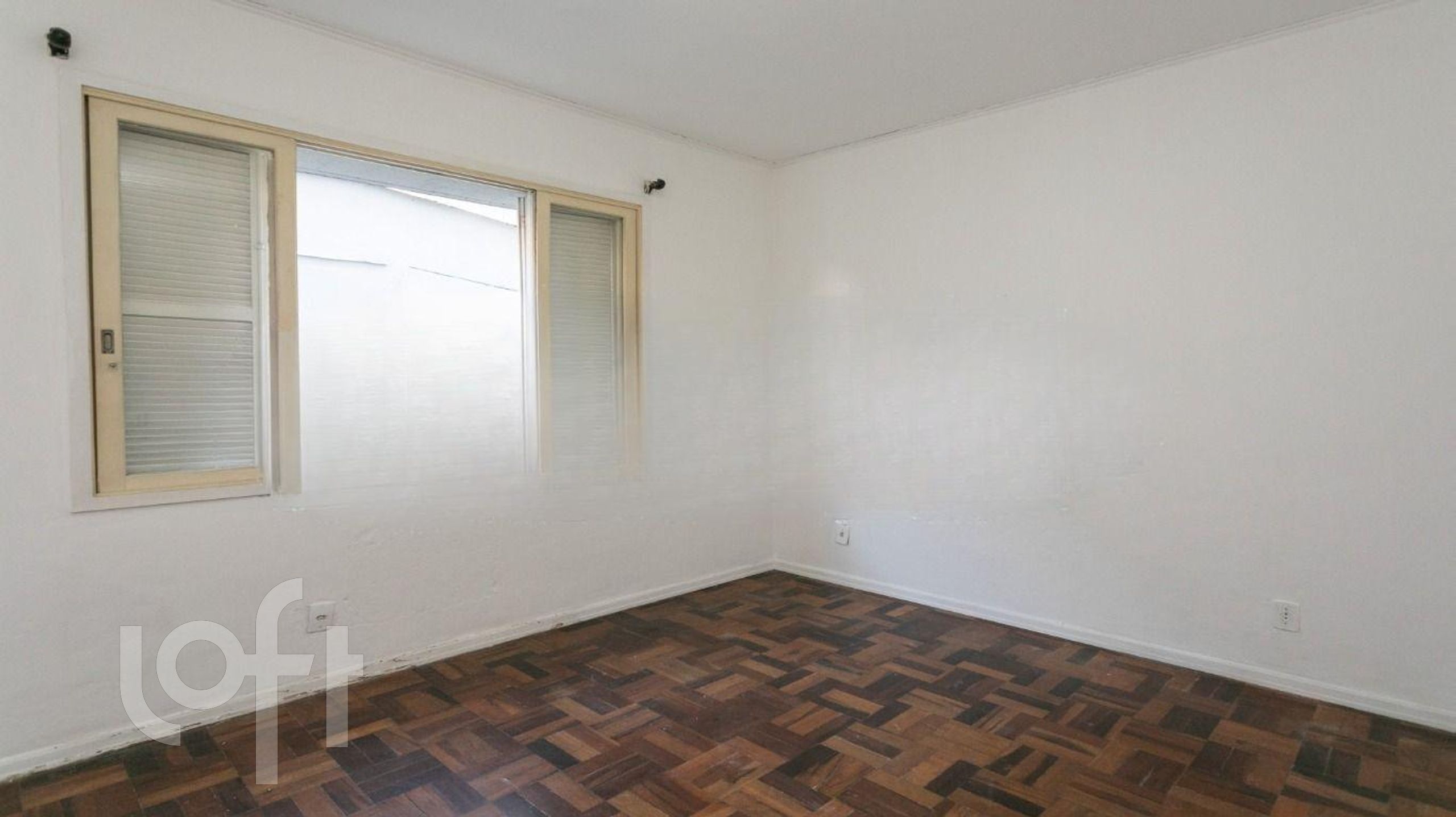 Imagem da propriedade 2