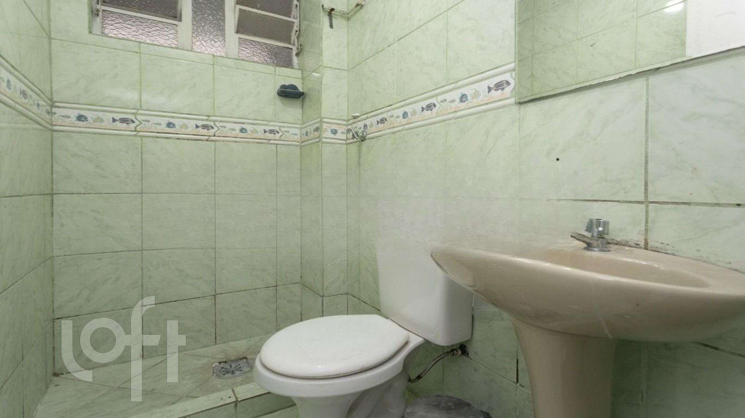 Imagem da propriedade 15