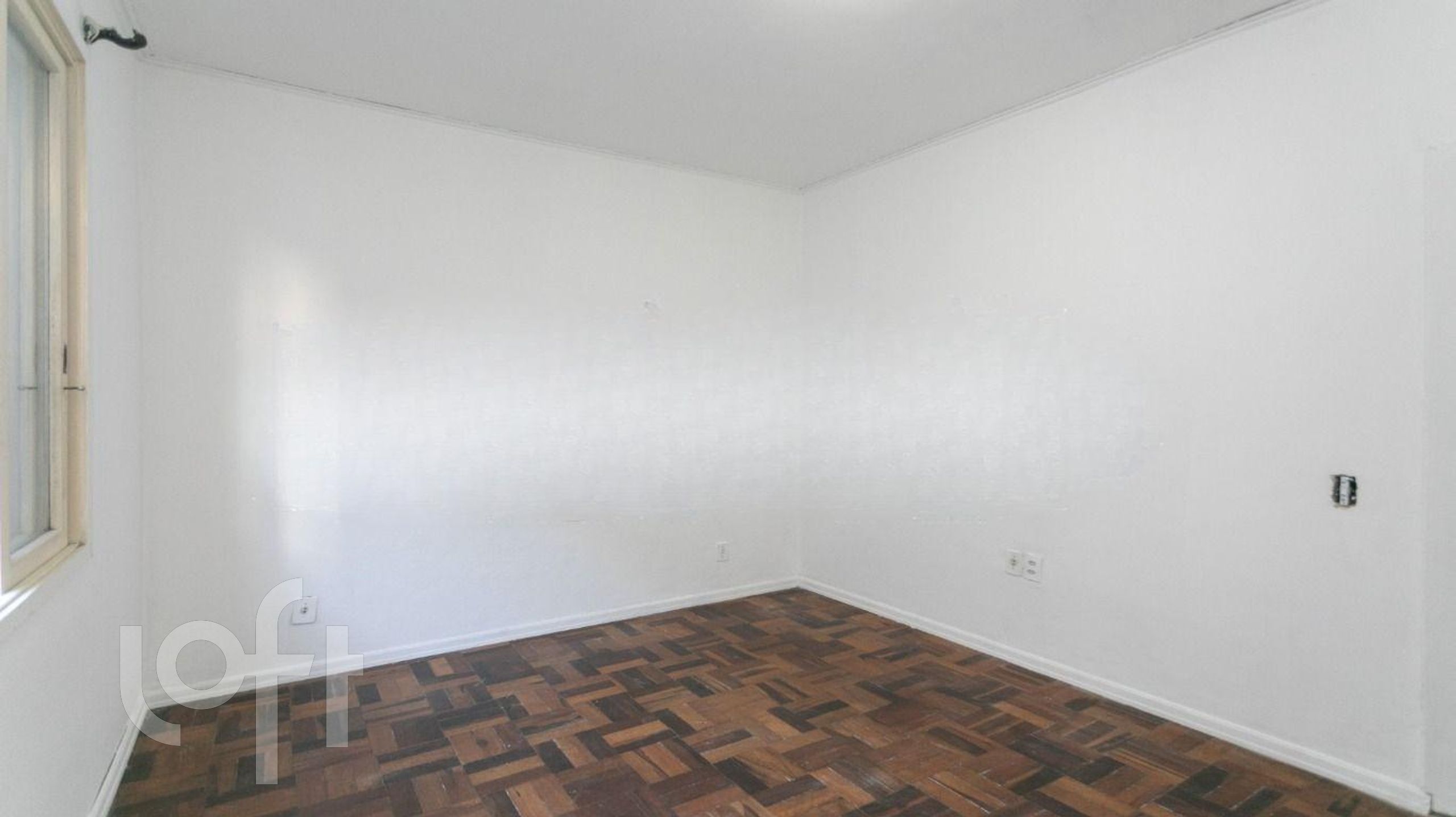 Imagem da propriedade 11