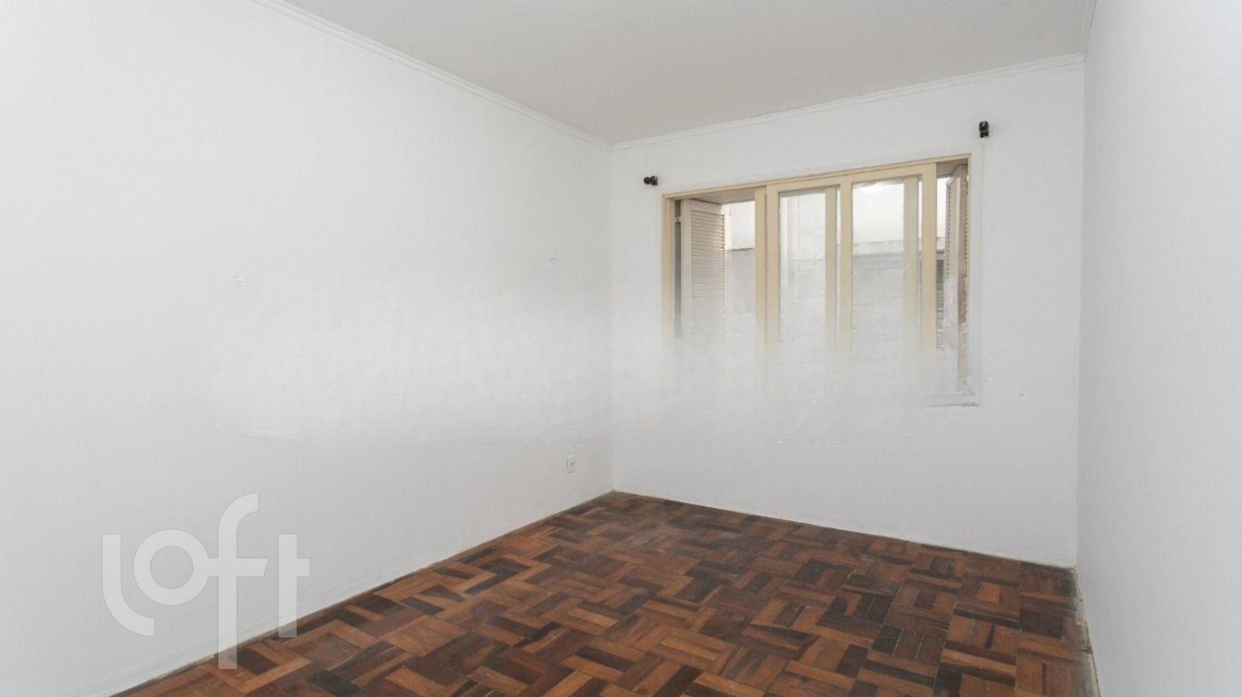 Imagem da propriedade 13