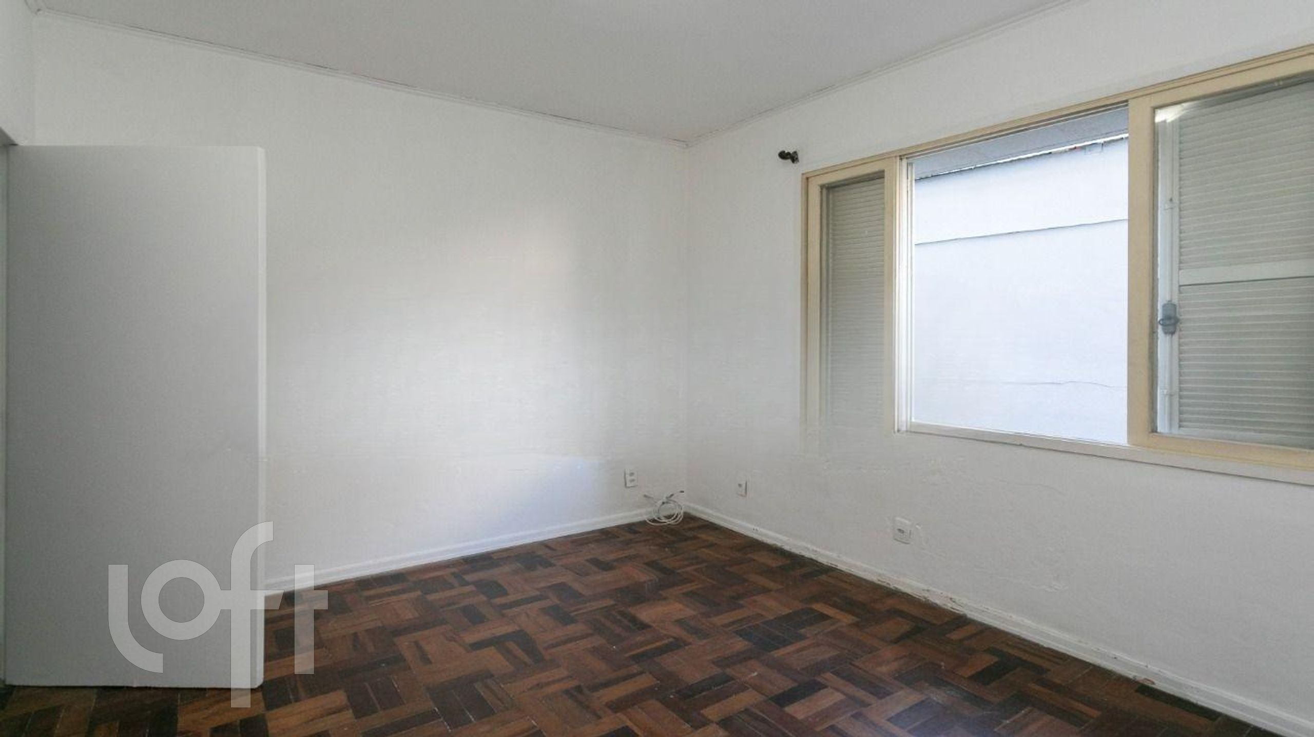 Imagem da propriedade 12