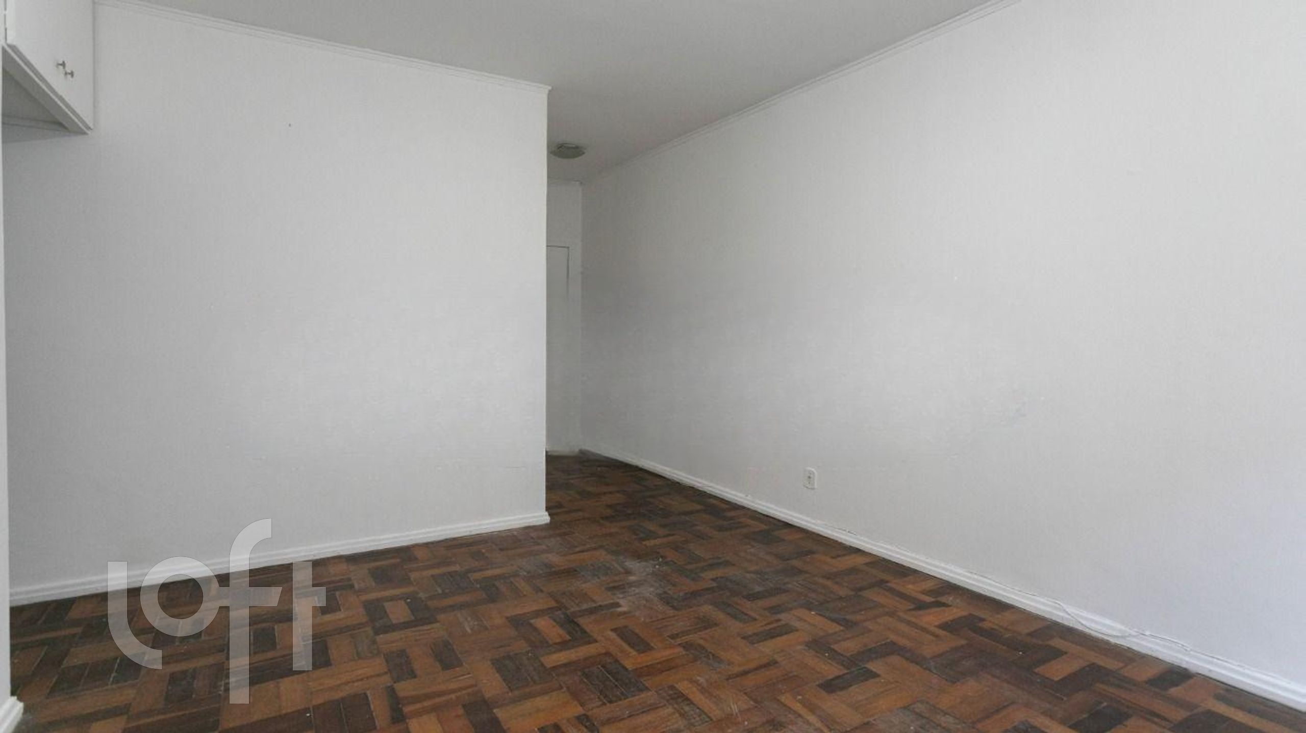 Imagem da propriedade 7