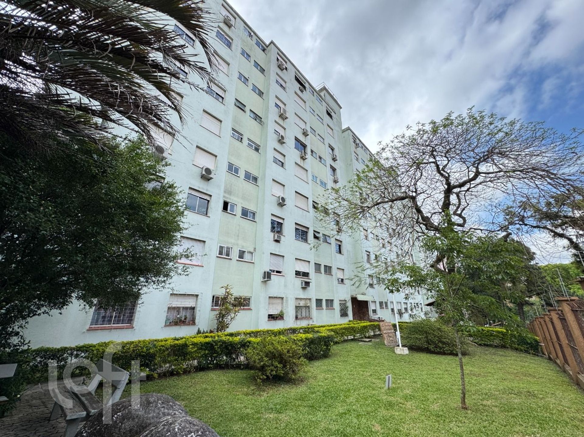 Imagem da propriedade 22