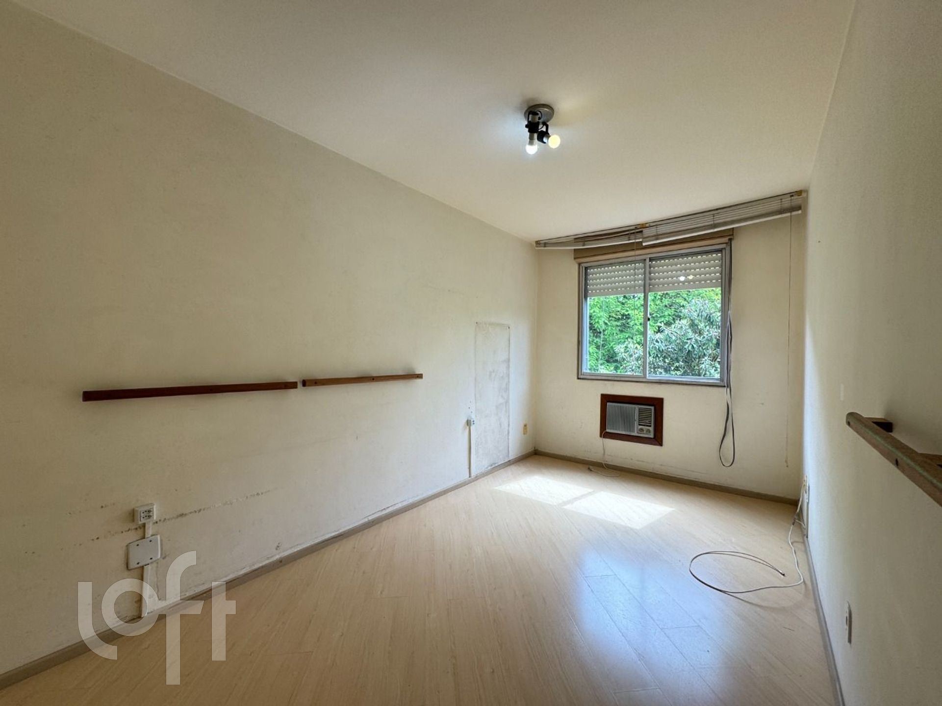 Imagem da propriedade 6