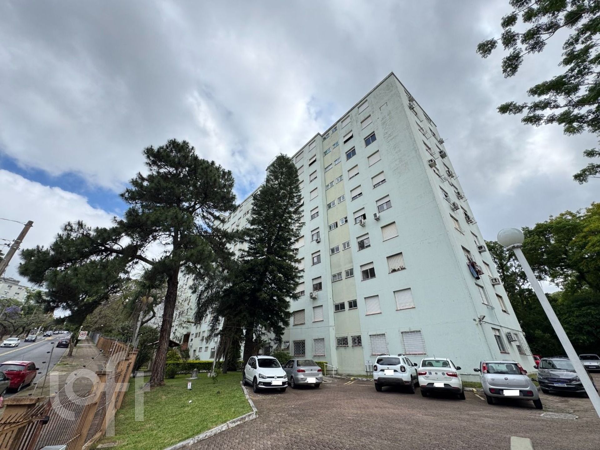 Imagem da propriedade 24