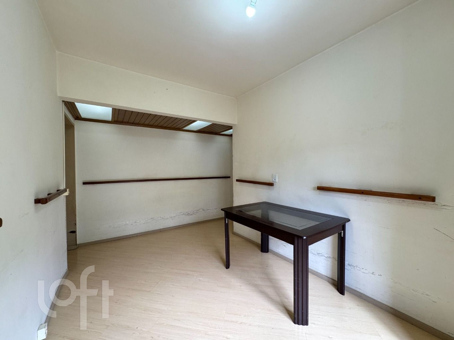 Imagem da propriedade 4