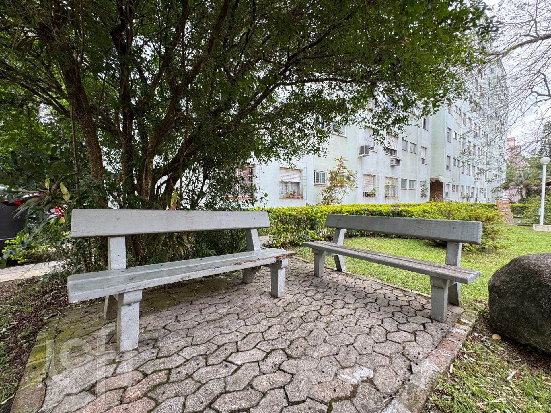 Imagem da propriedade 21