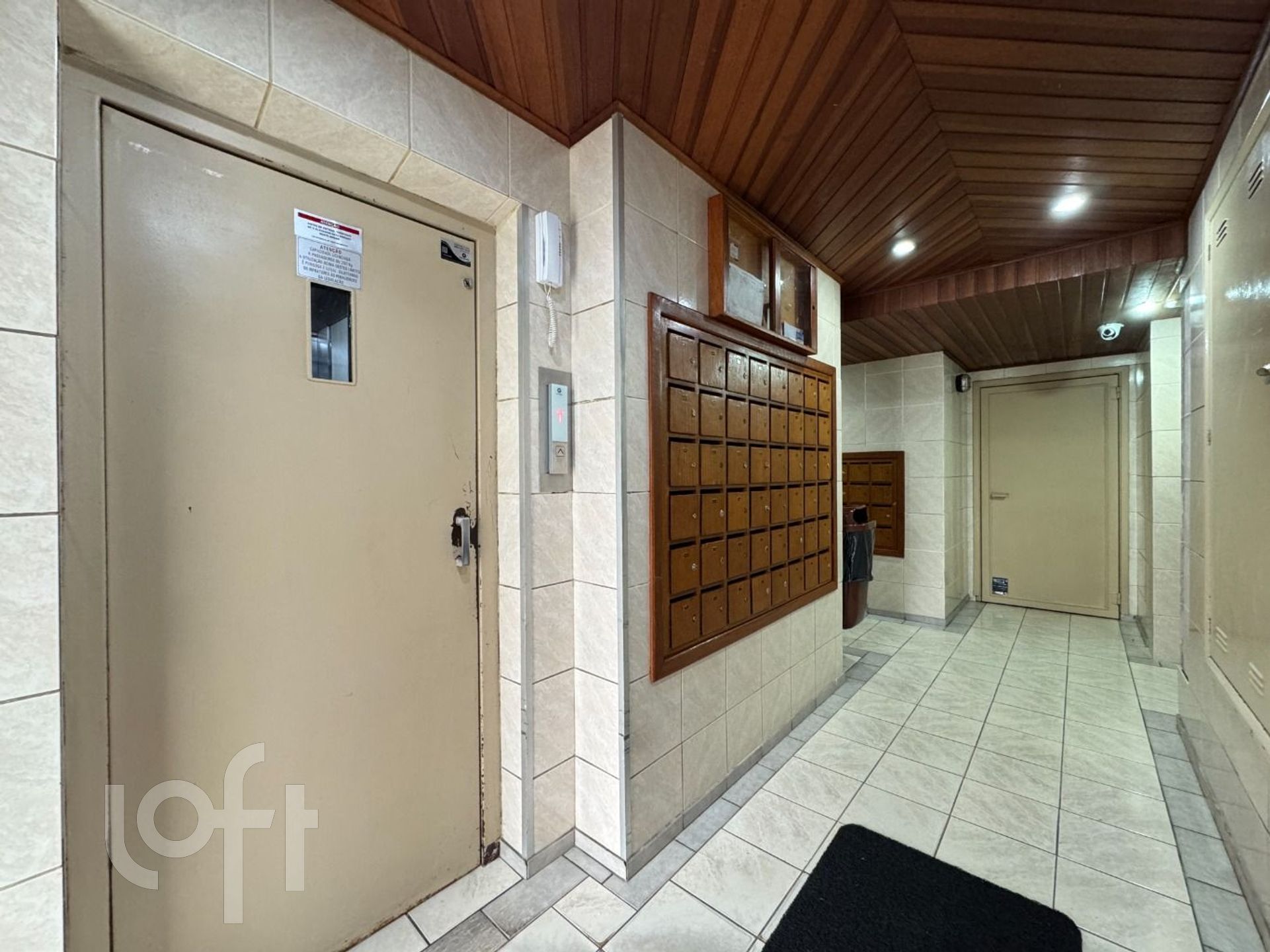 Imagem da propriedade 17