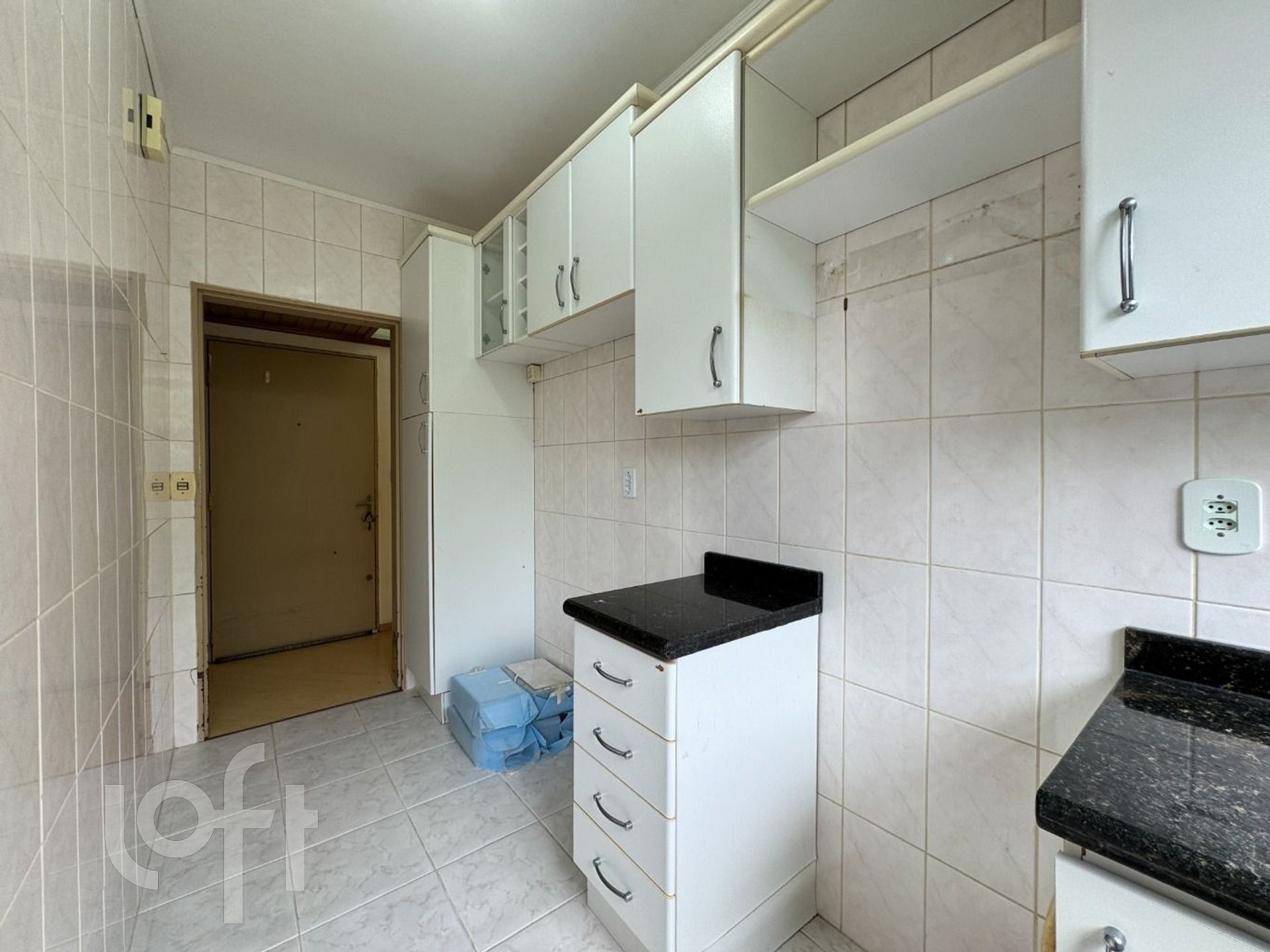 Imagem da propriedade 10