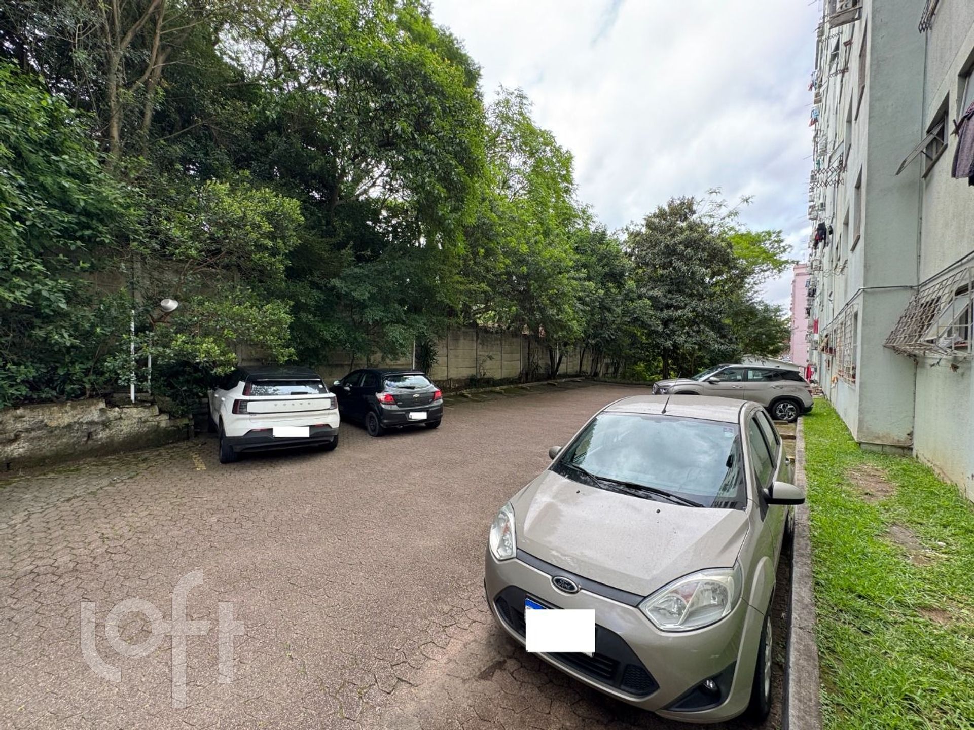 Imagem da propriedade 27