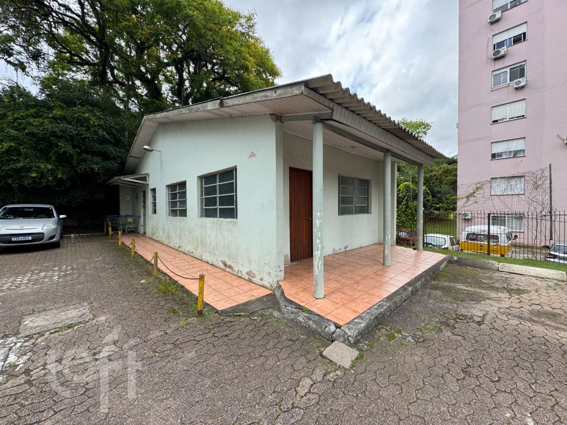 Imagem da propriedade 20