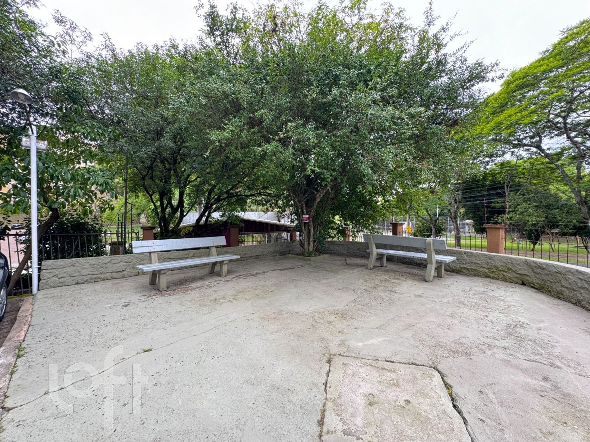 Imagem da propriedade 19