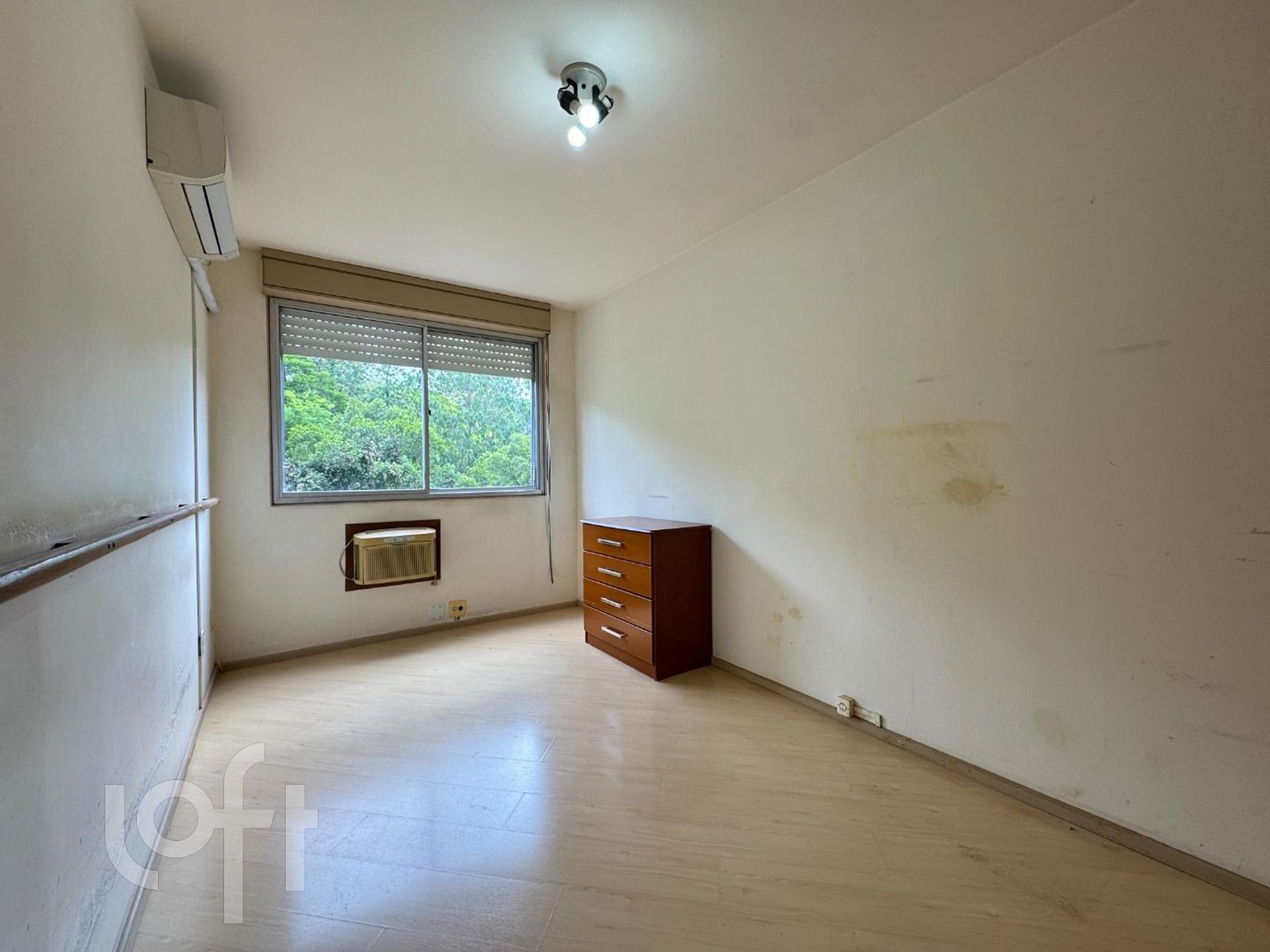 Imagem da propriedade 12