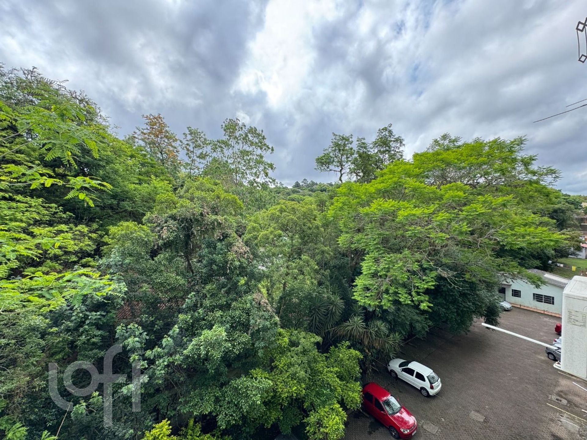 Imagem da propriedade 2