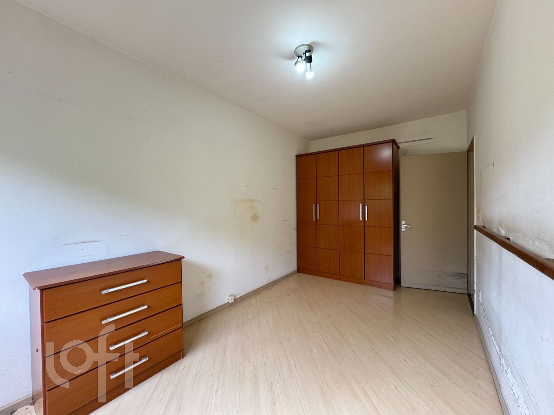 Imagem da propriedade 13