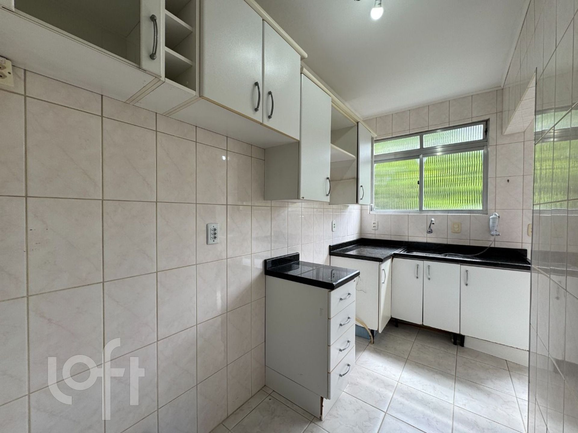 Imagem da propriedade 8