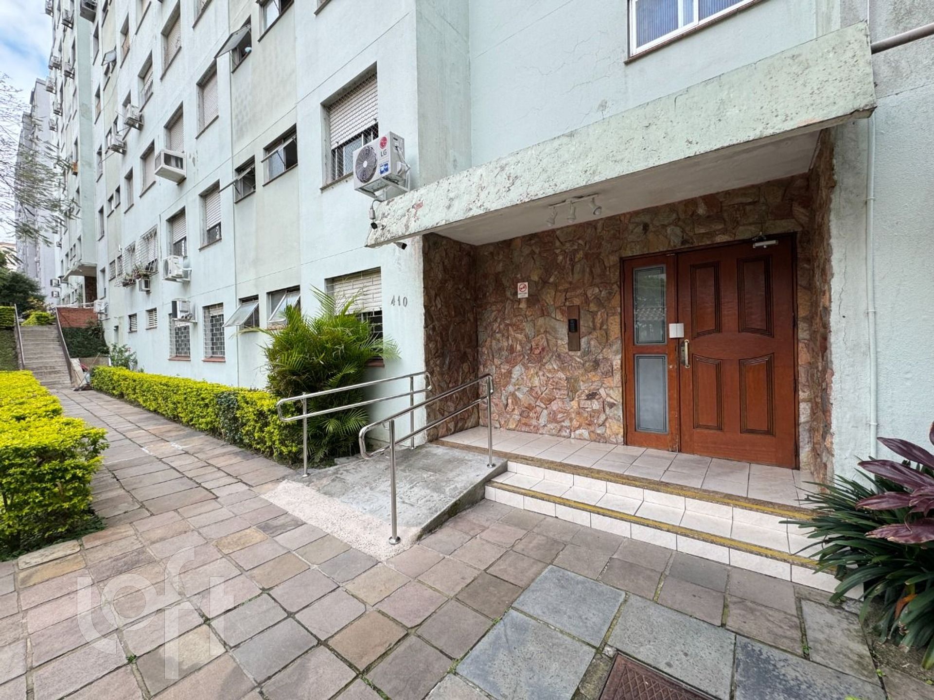 Imagem da propriedade 18