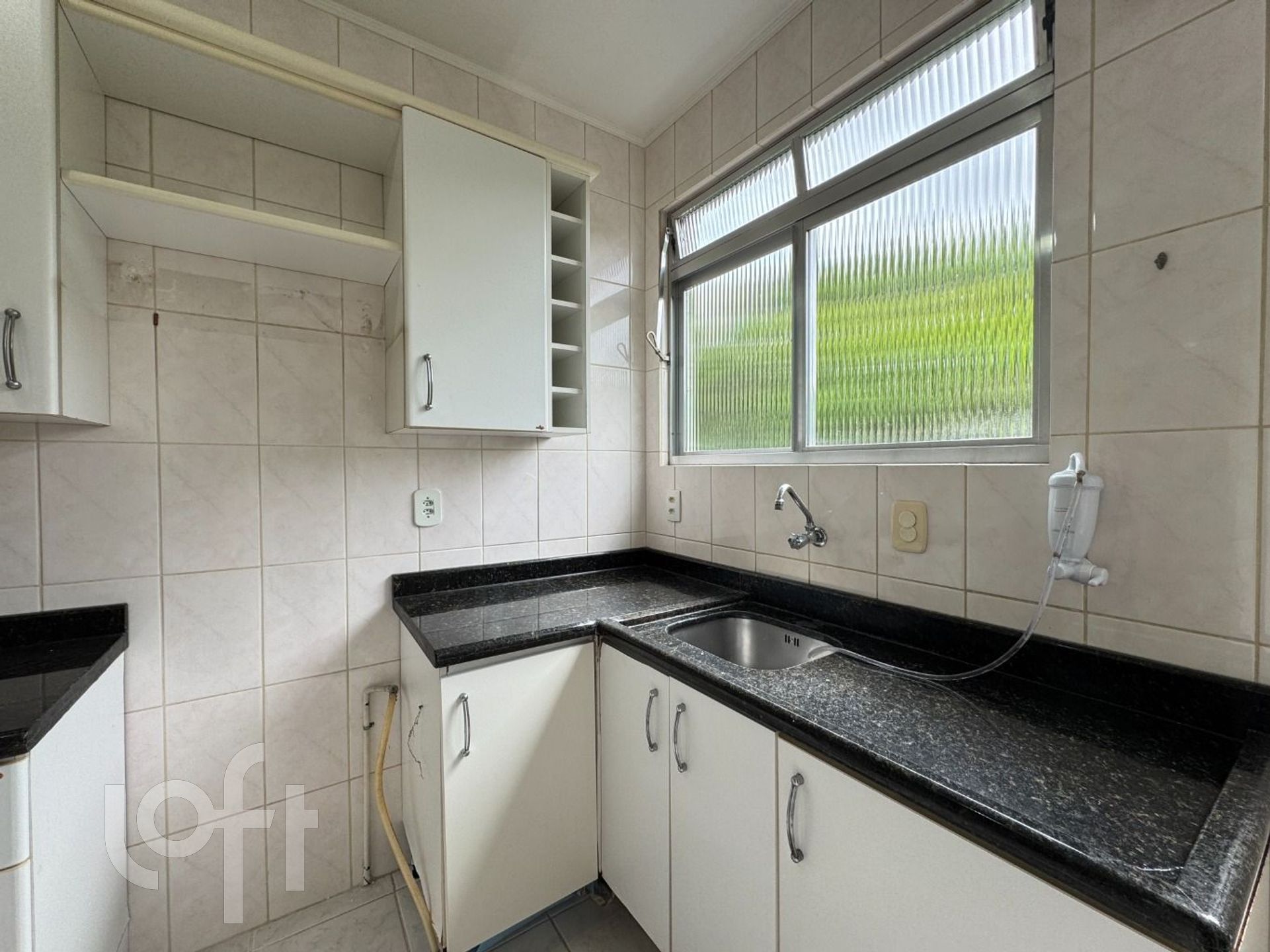 Imagem da propriedade 9