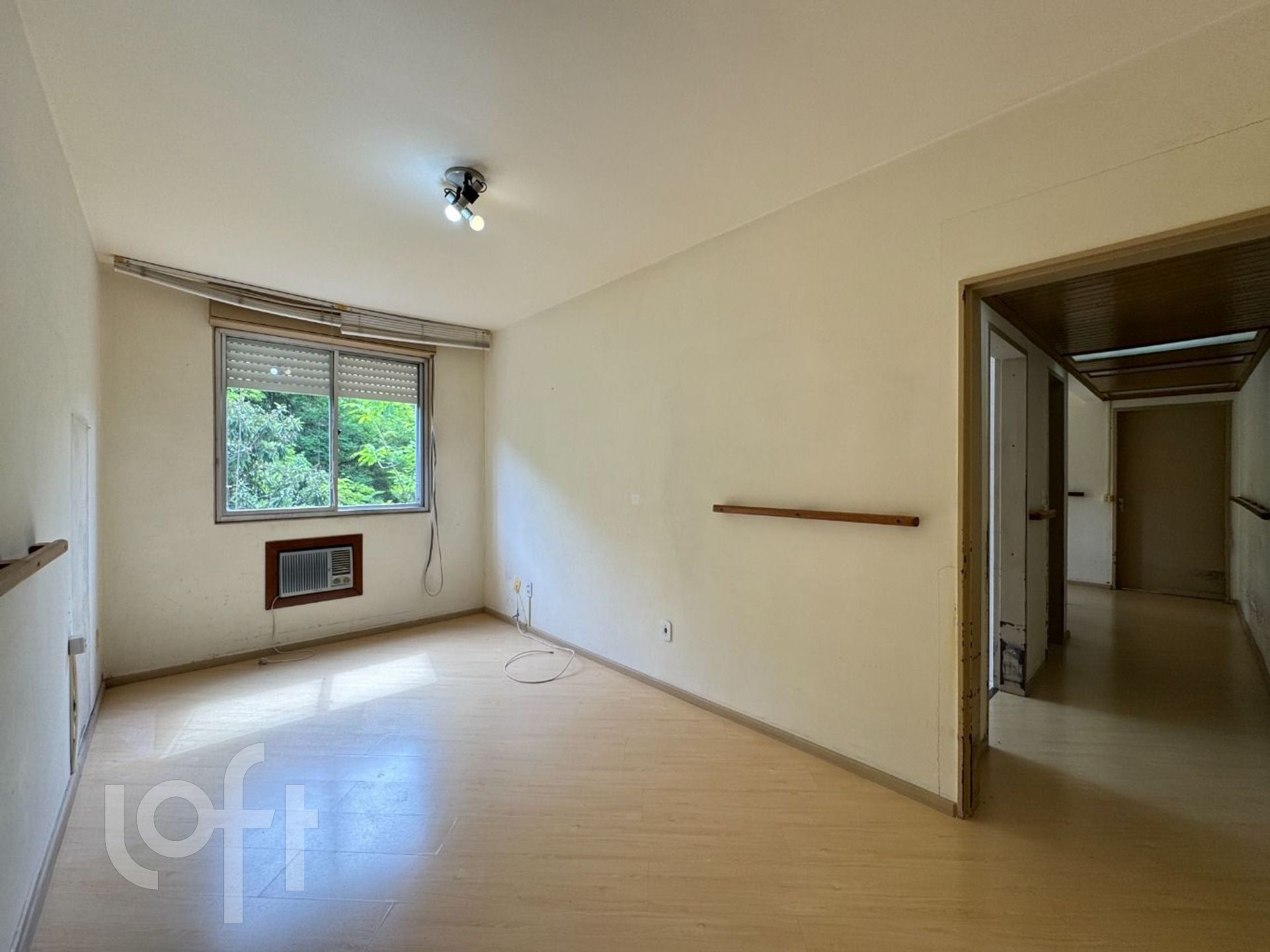 Imagem da propriedade 5