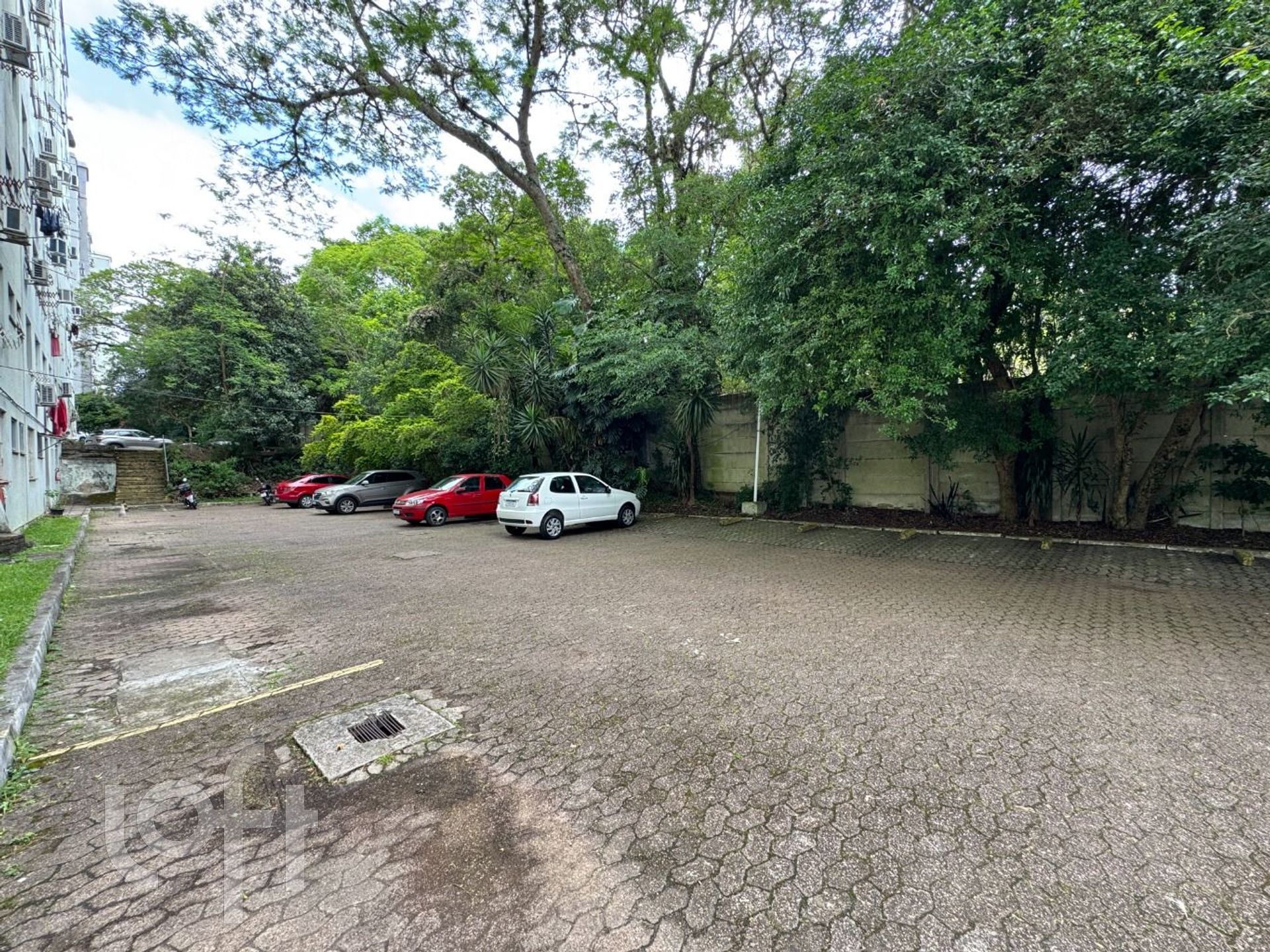 Imagem da propriedade 25