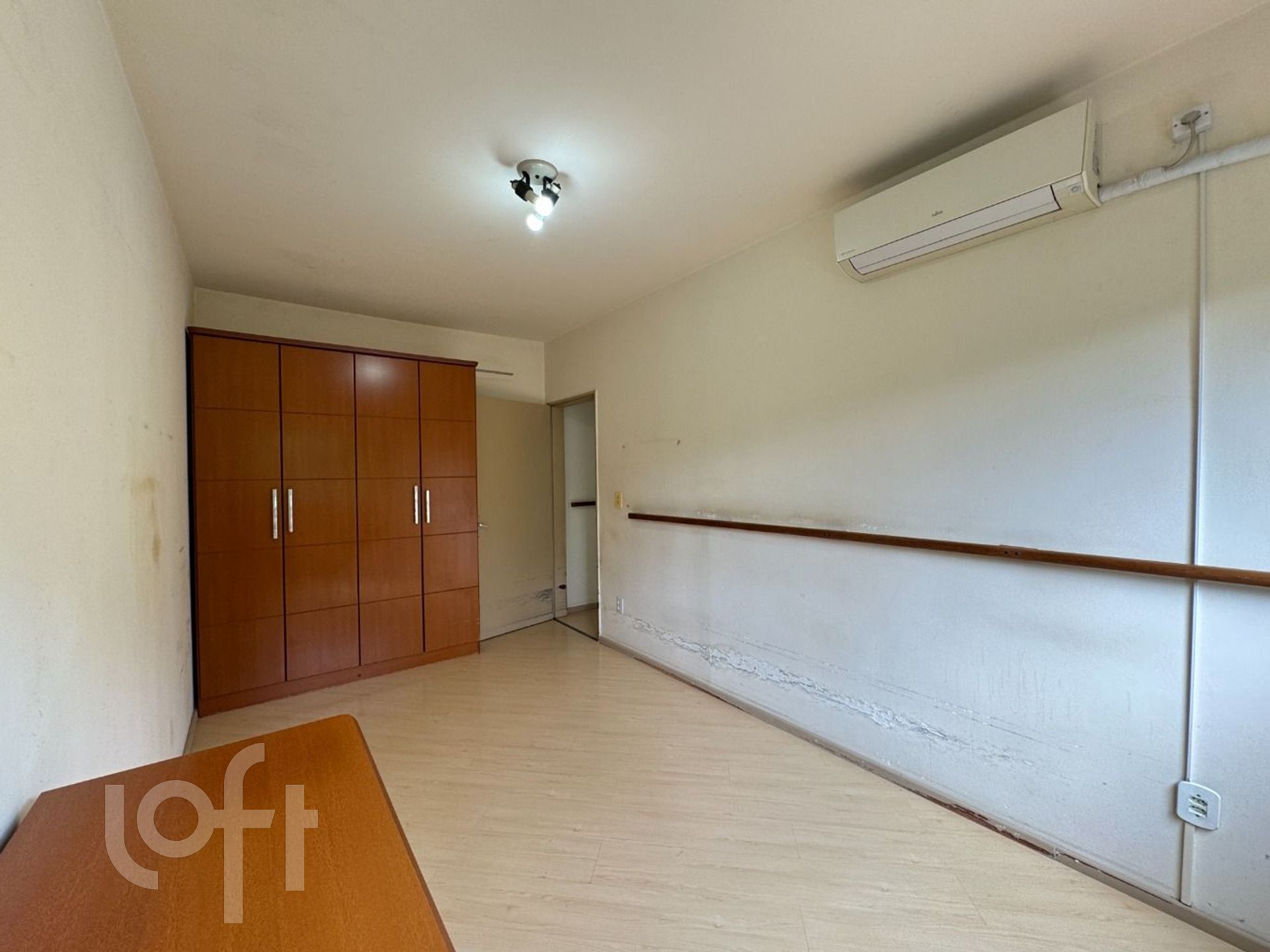 Imagem da propriedade 14