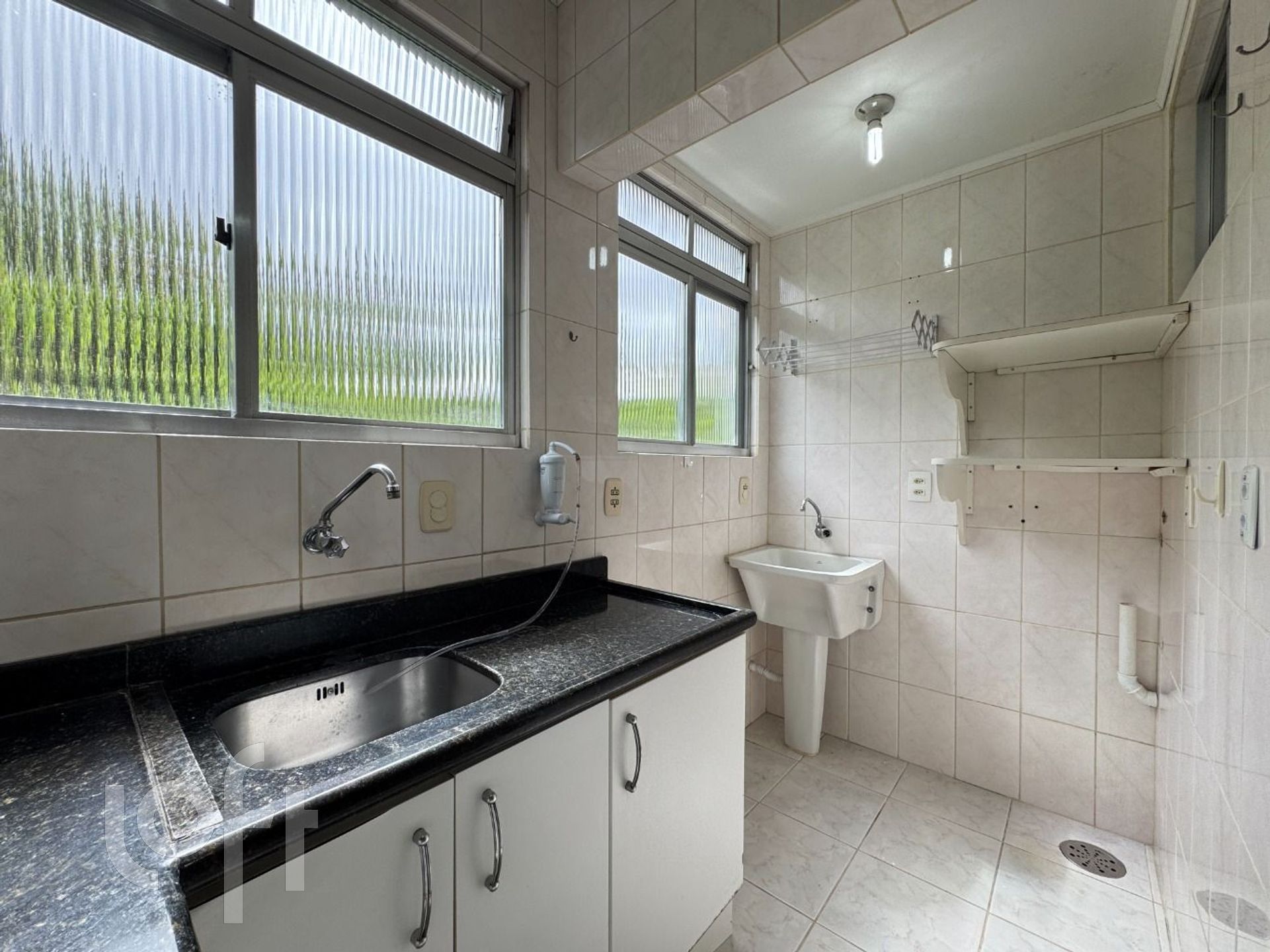 Imagem da propriedade 11