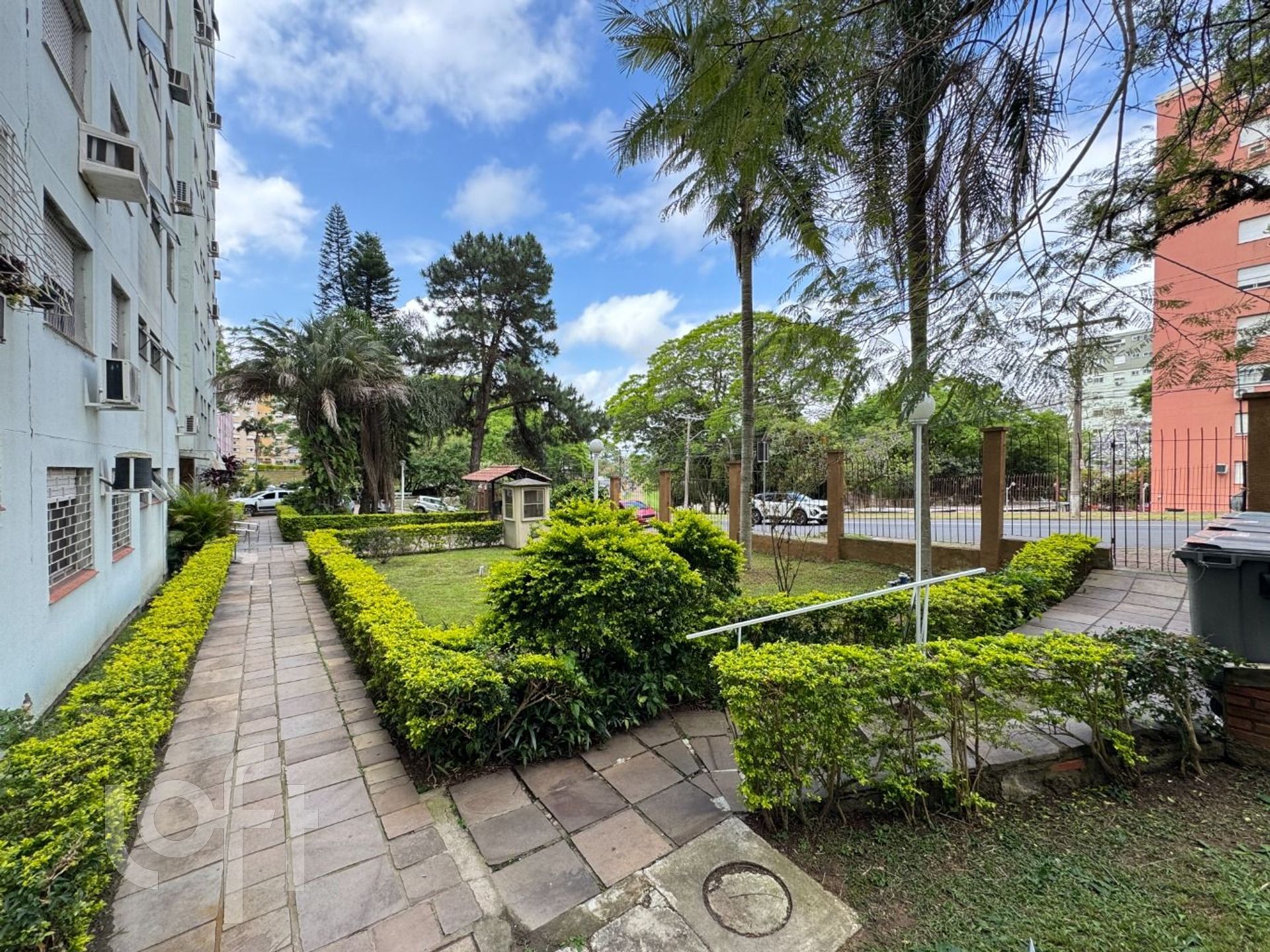 Imagem da propriedade 23