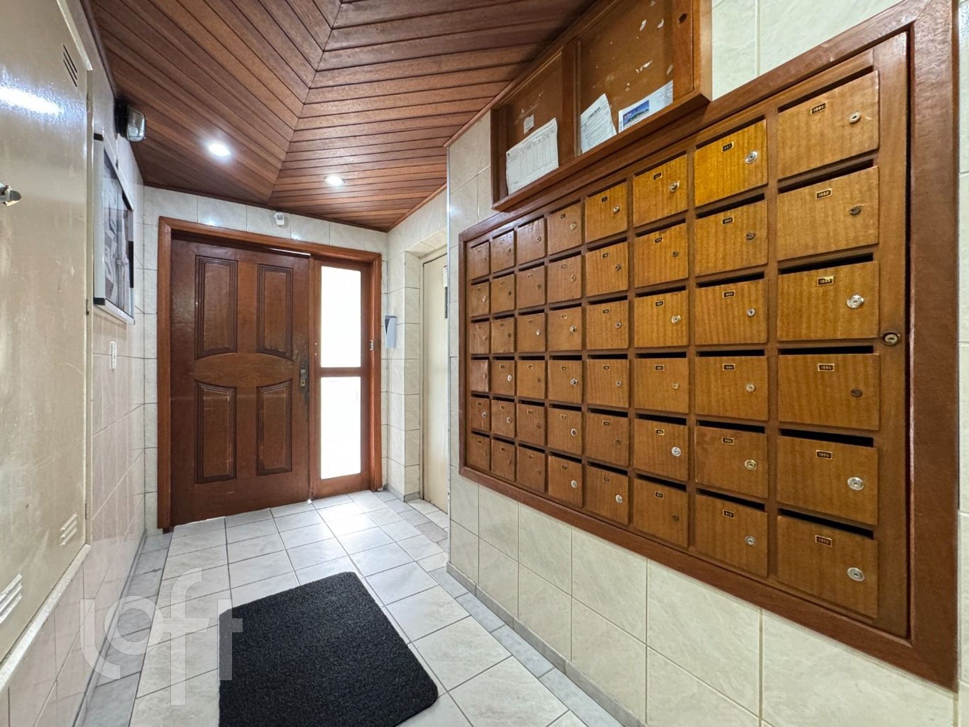 Imagem da propriedade 16