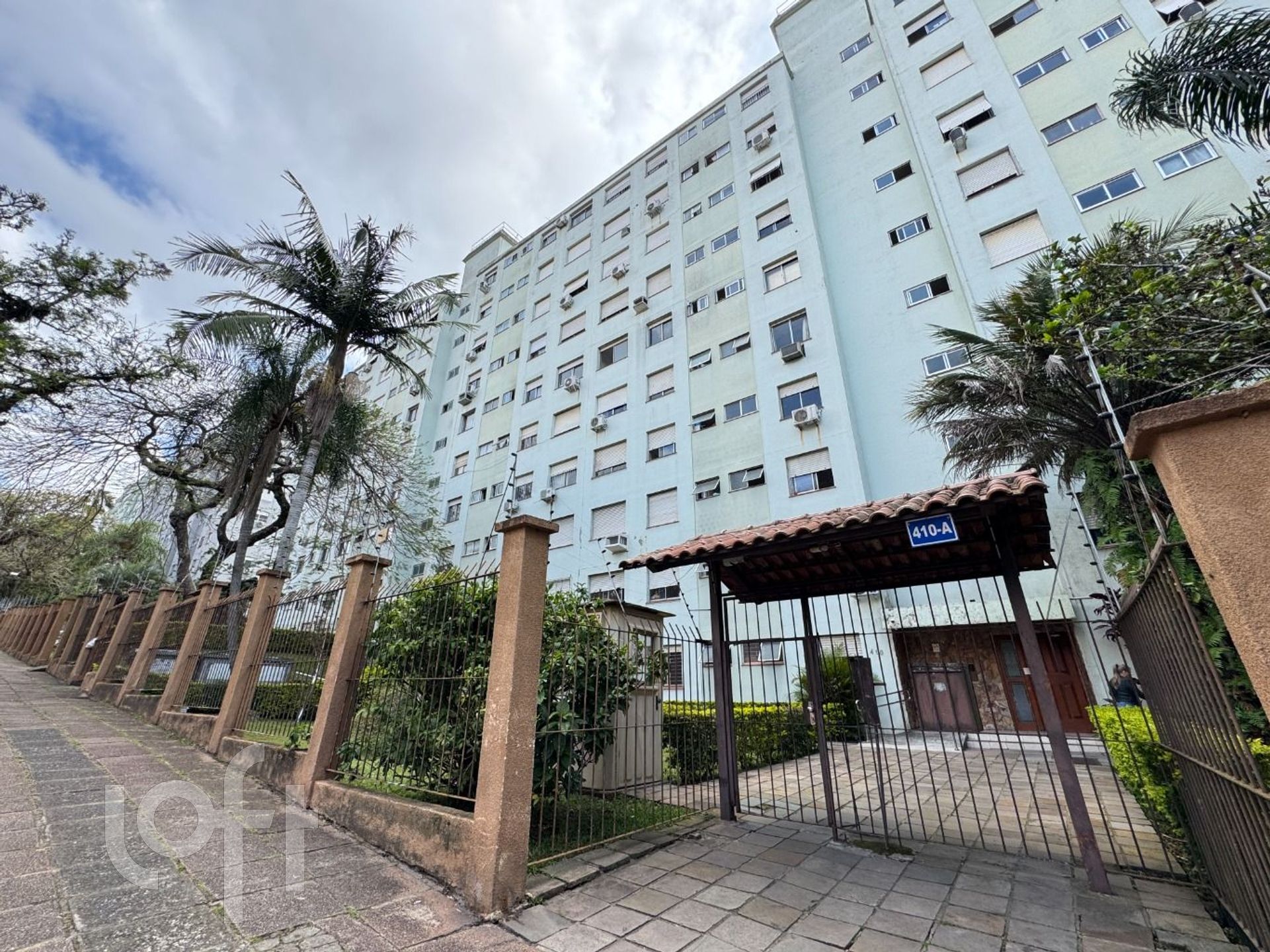 Imagem da propriedade 26