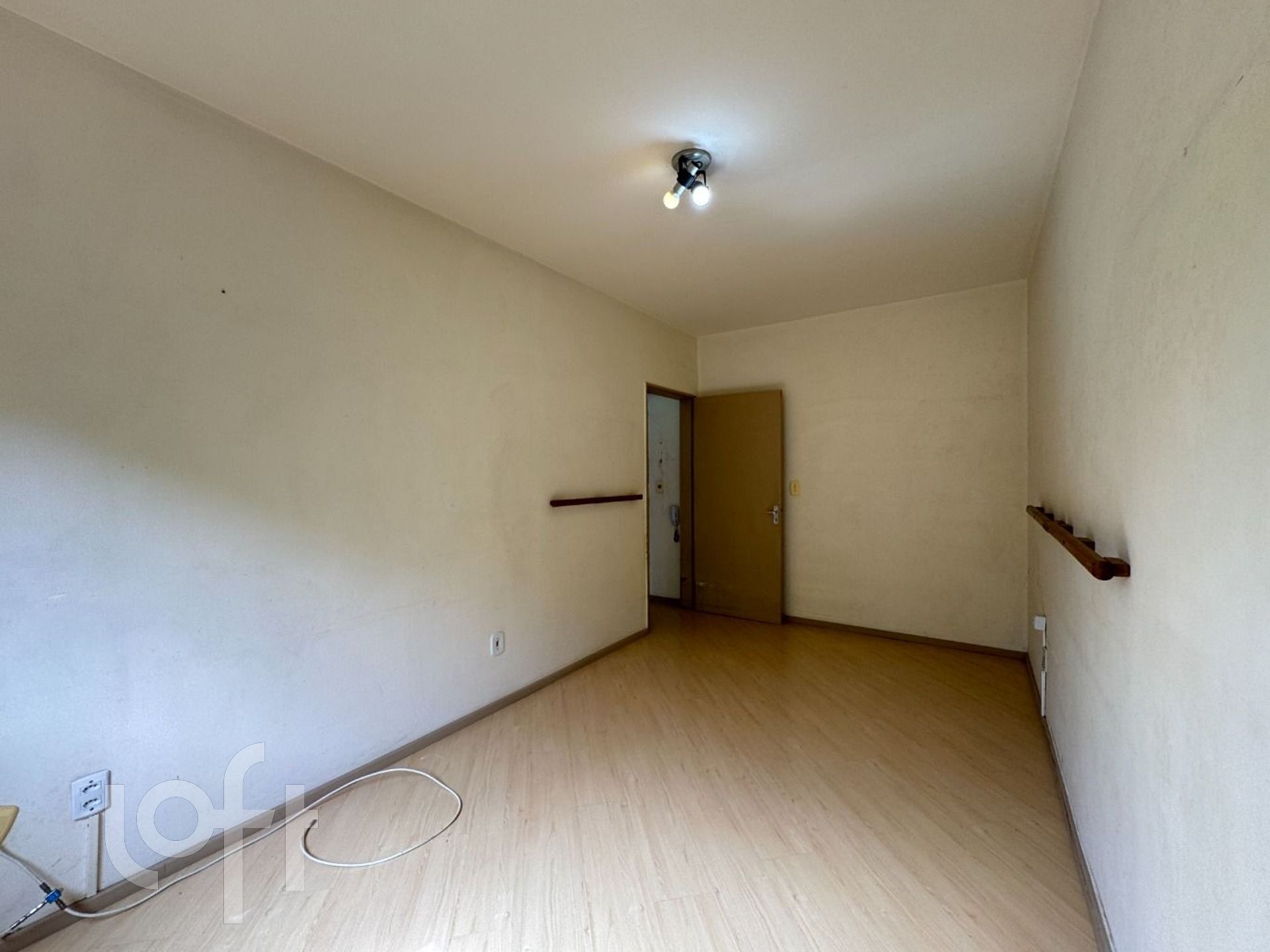 Imagem da propriedade 7