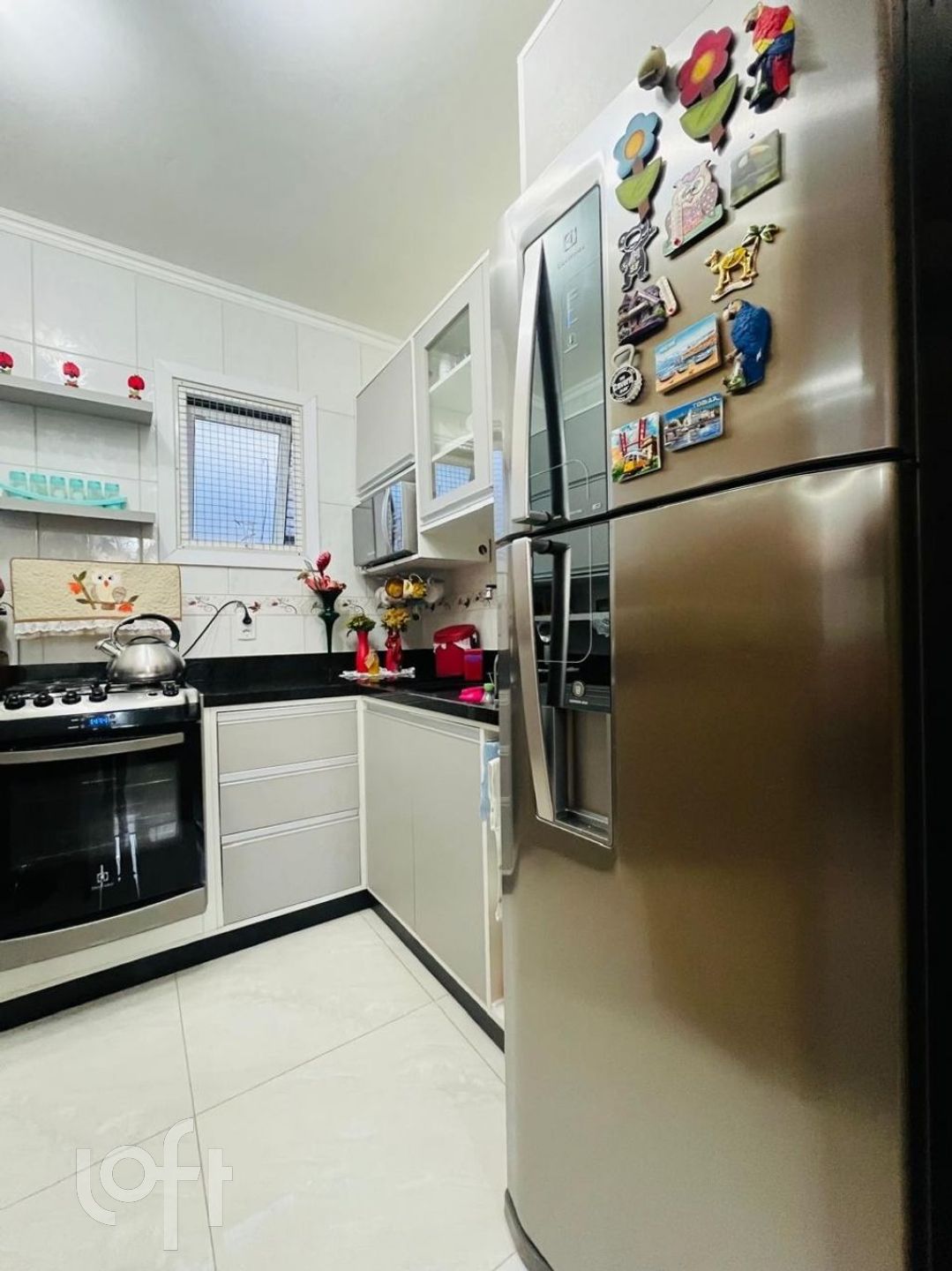 Imagem da propriedade 8