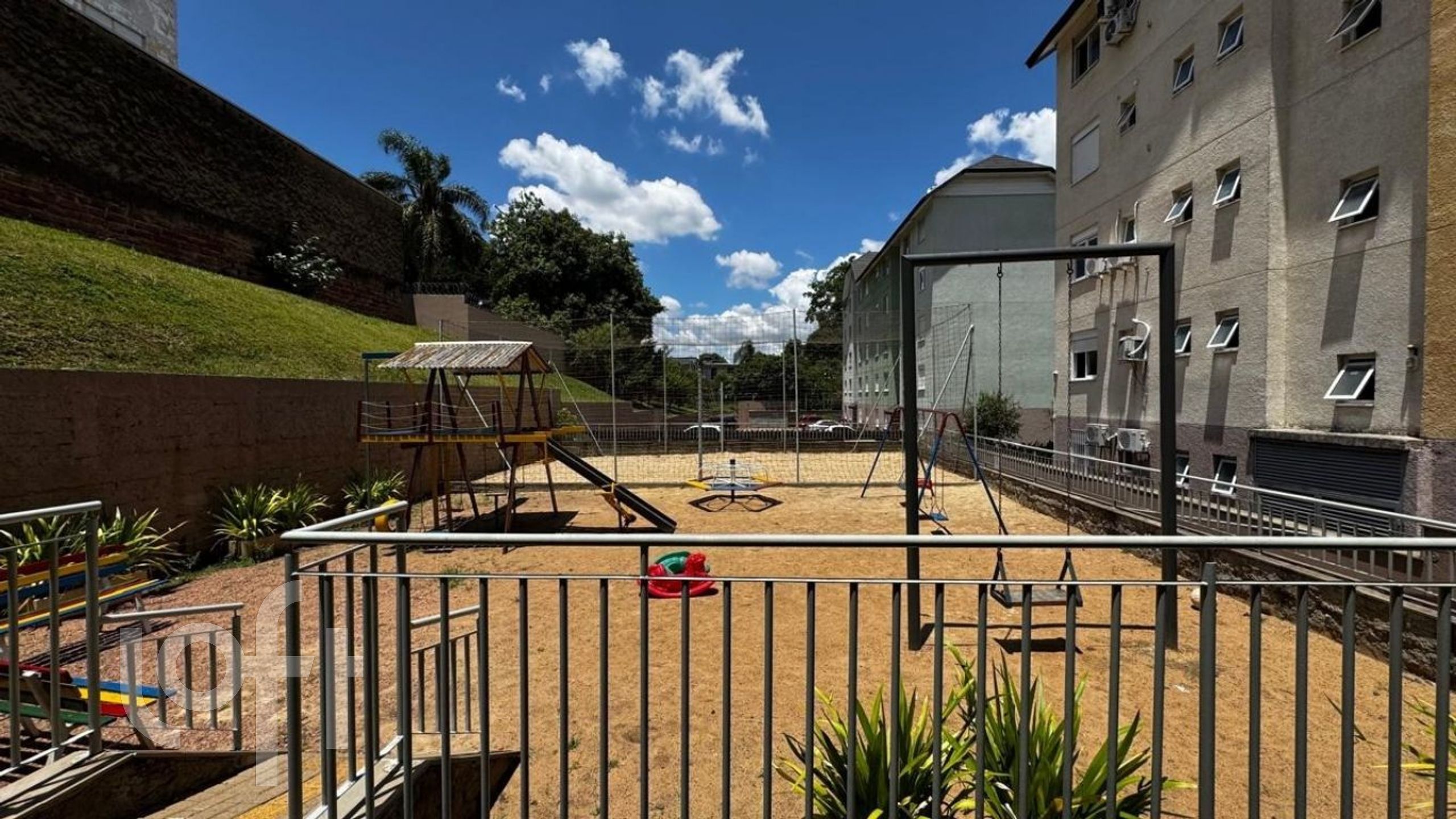 Imagem da propriedade 28