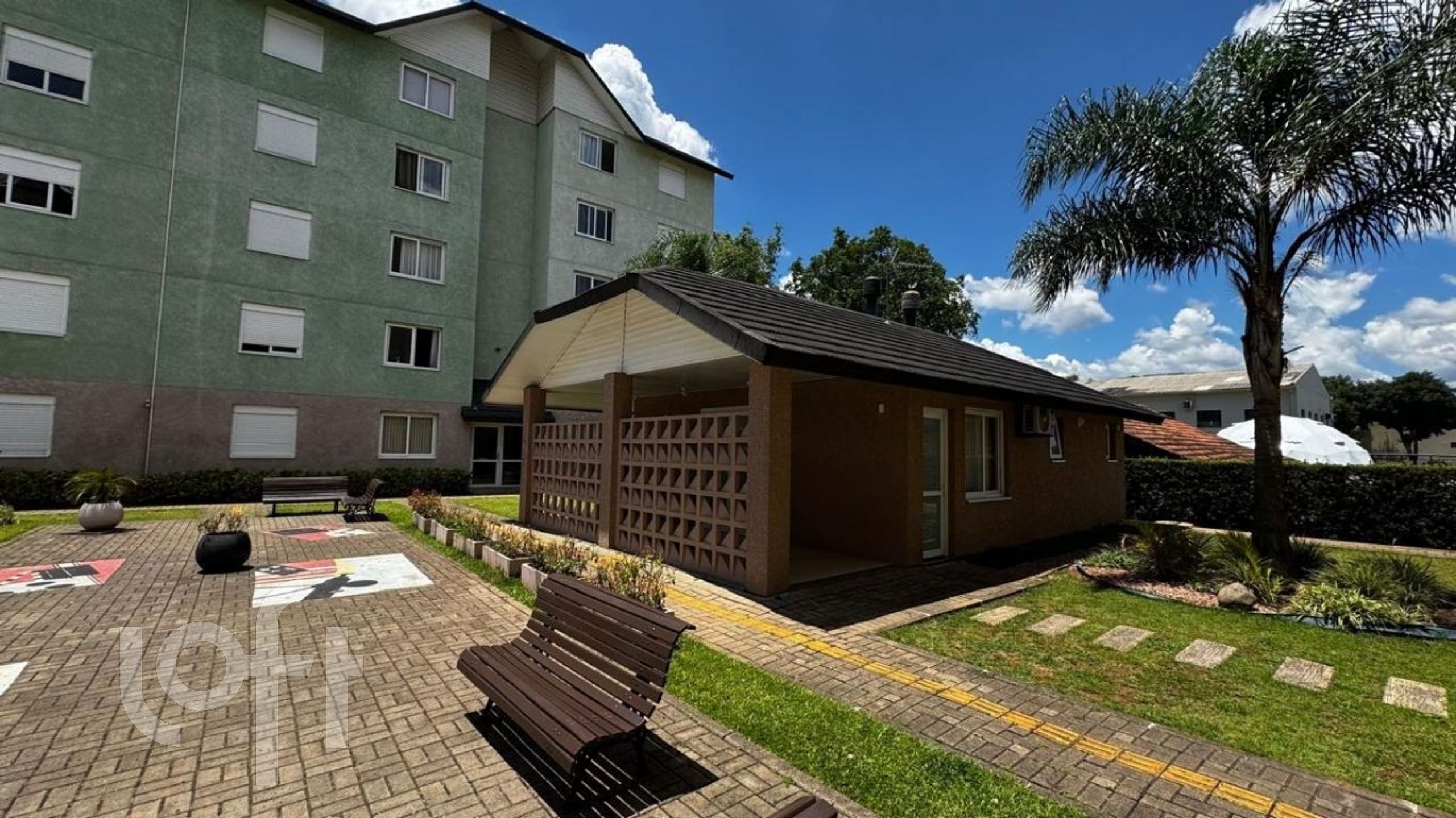 Imagem da propriedade 34