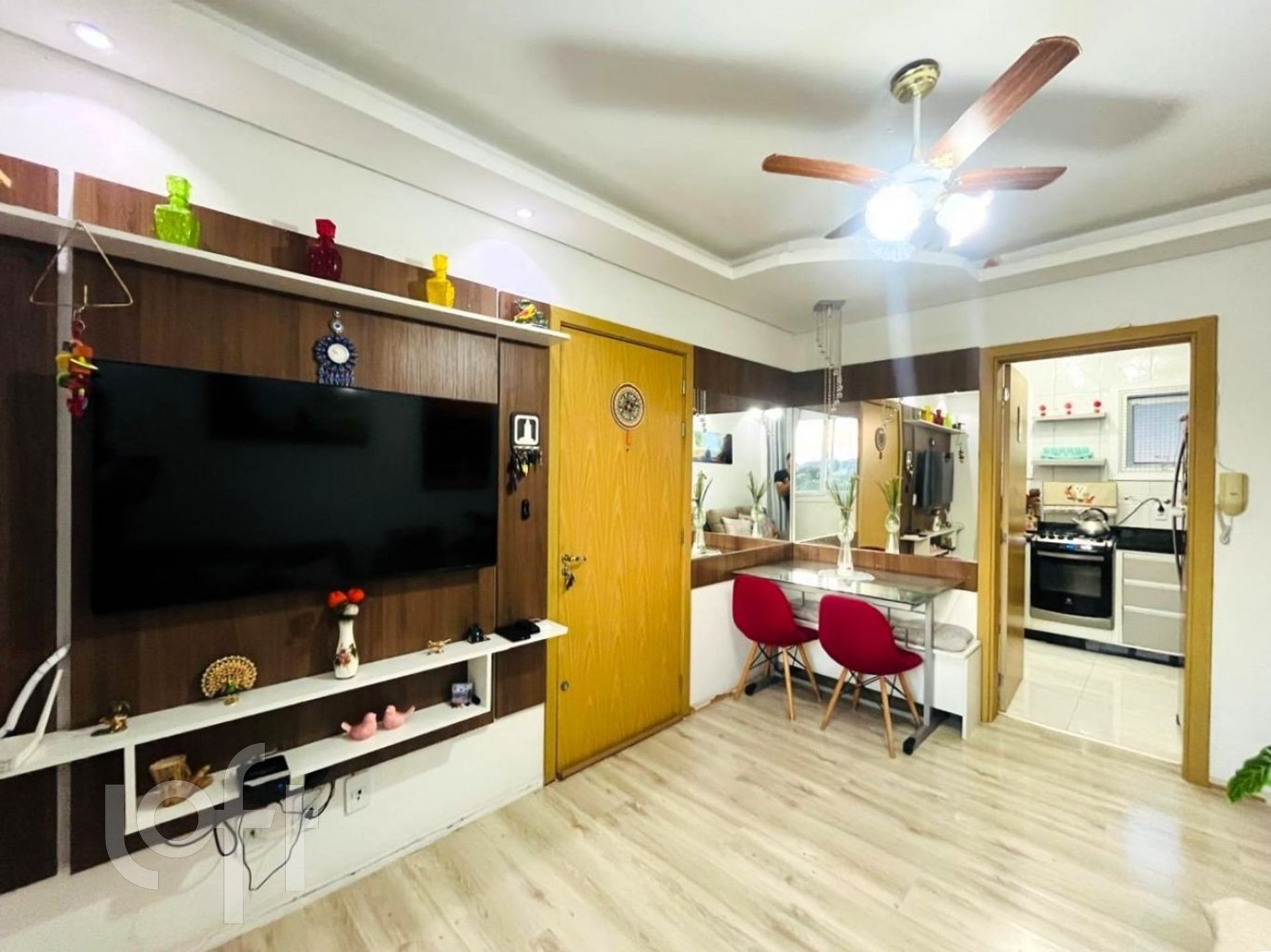 Imagem da propriedade 12