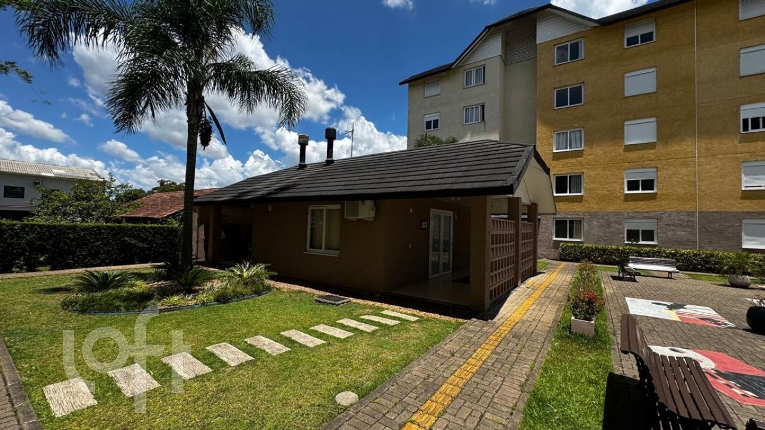 Imagem da propriedade 33