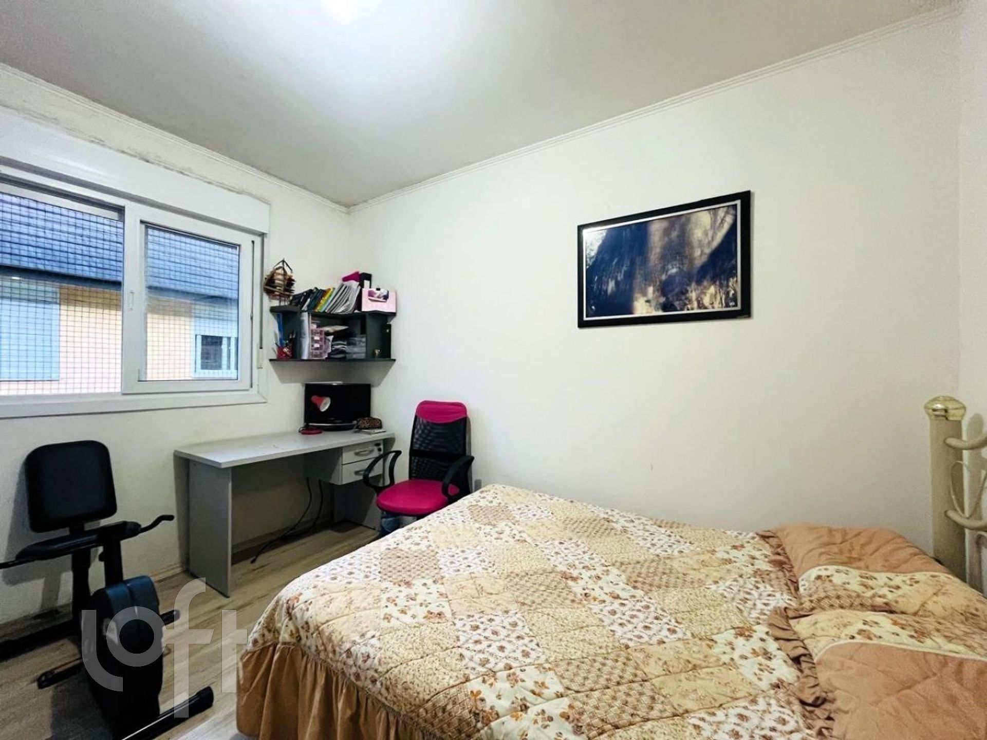 Imagem da propriedade 18