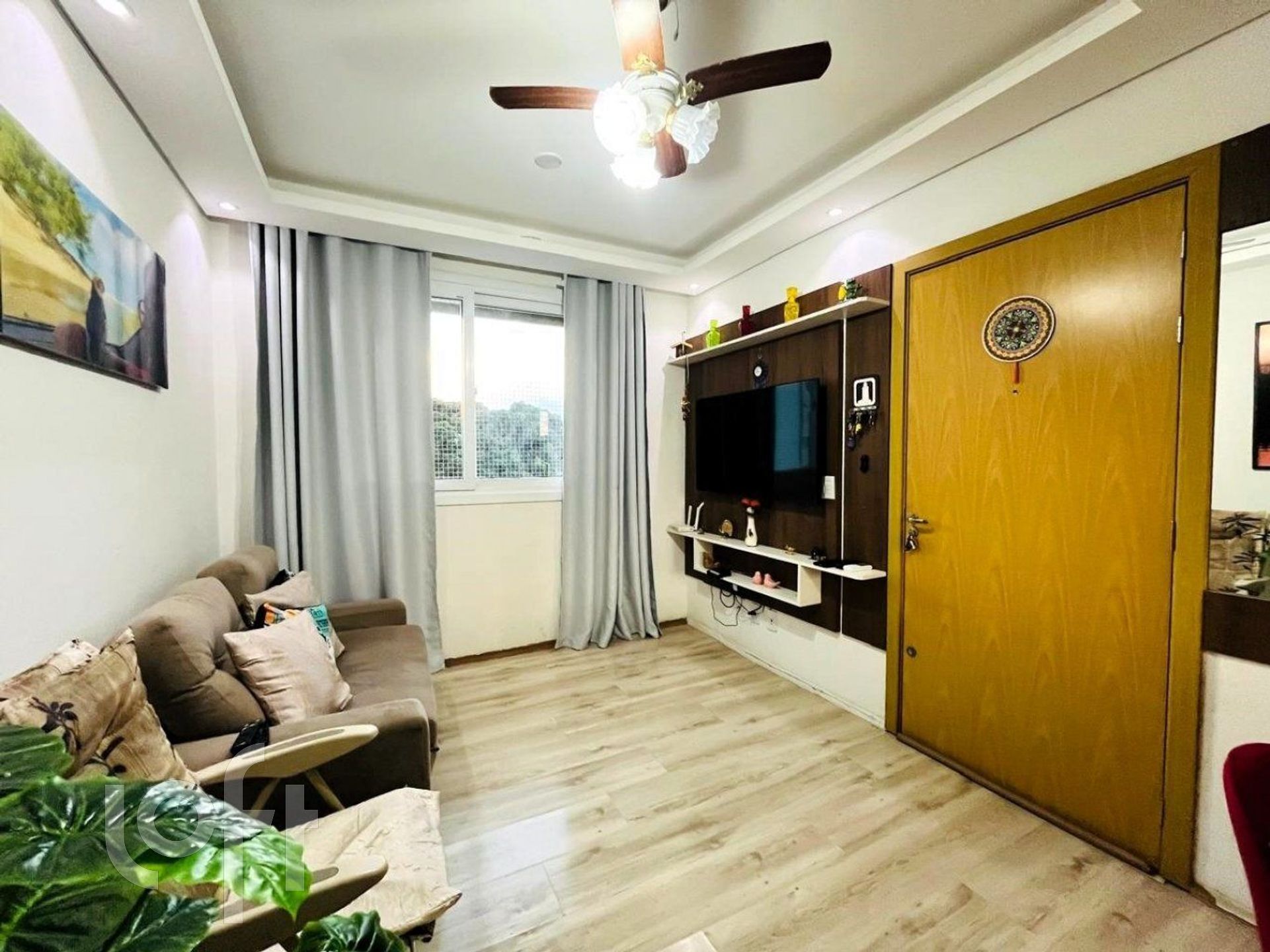 Imagem da propriedade 11