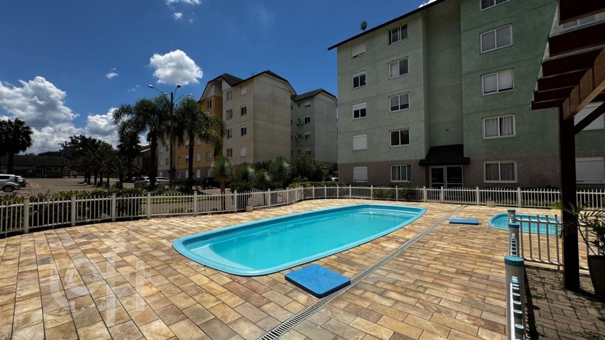 Imagem da propriedade 25