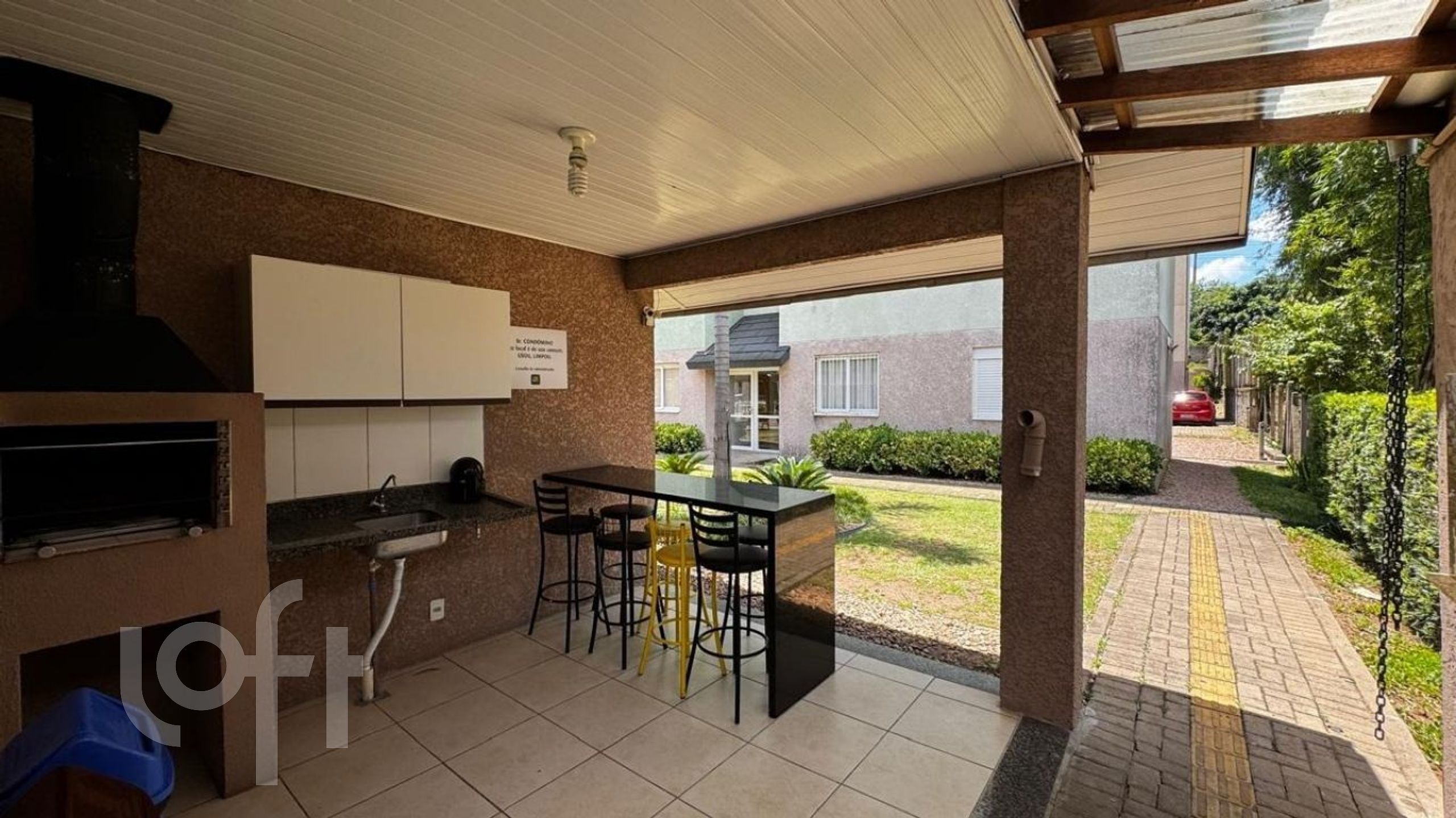 Imagem da propriedade 31