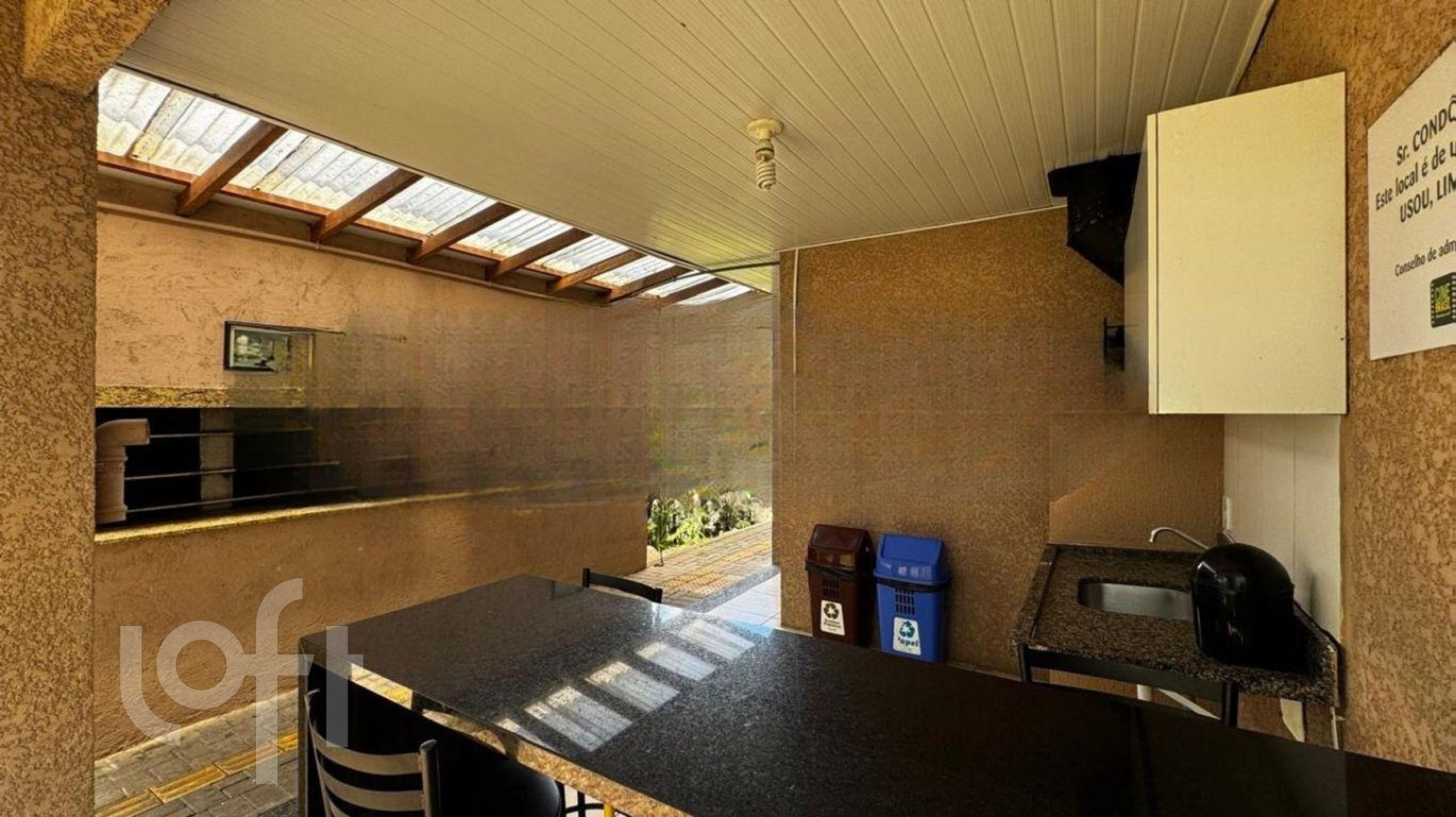 Imagem da propriedade 23