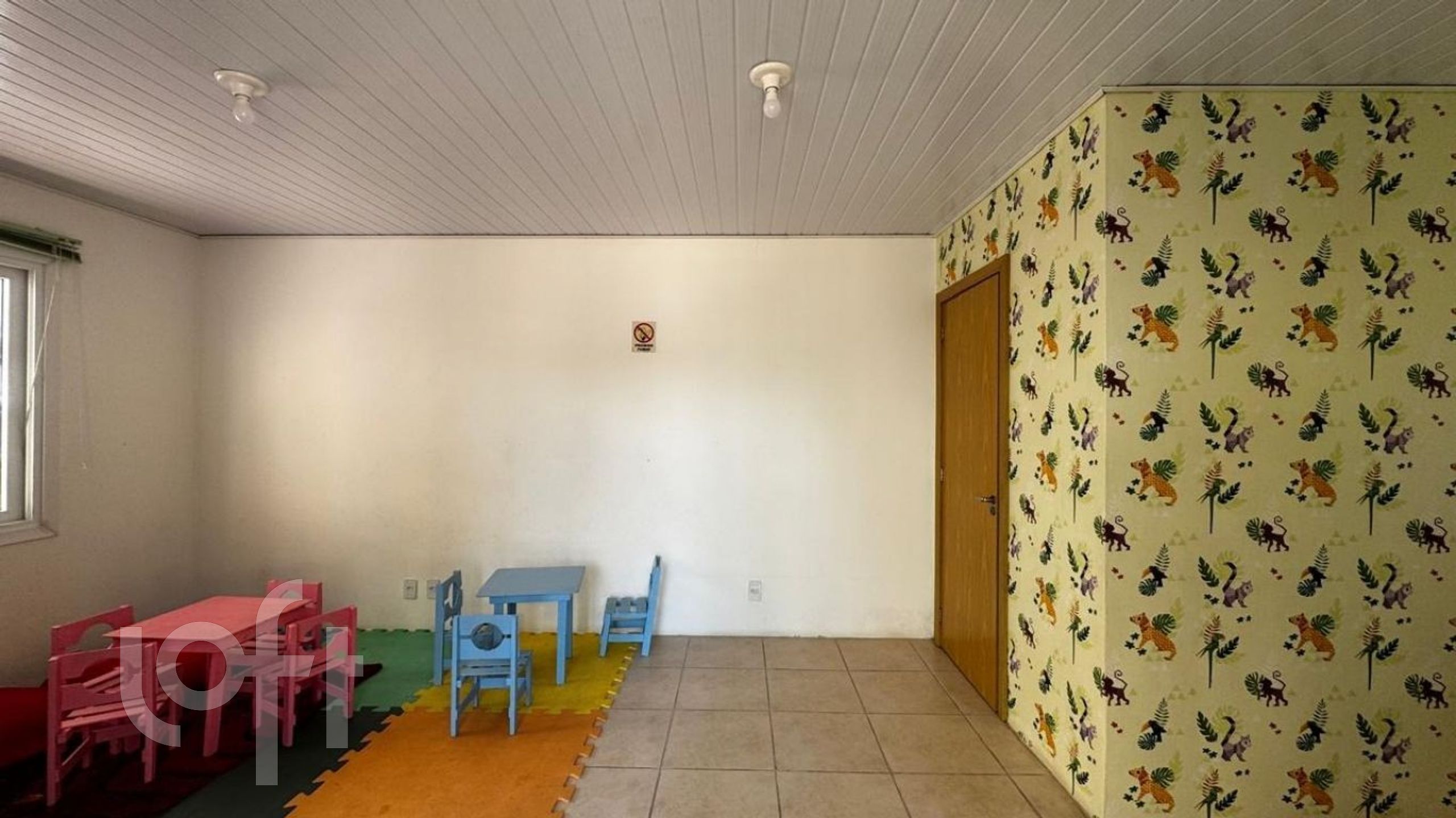 Imagem da propriedade 26