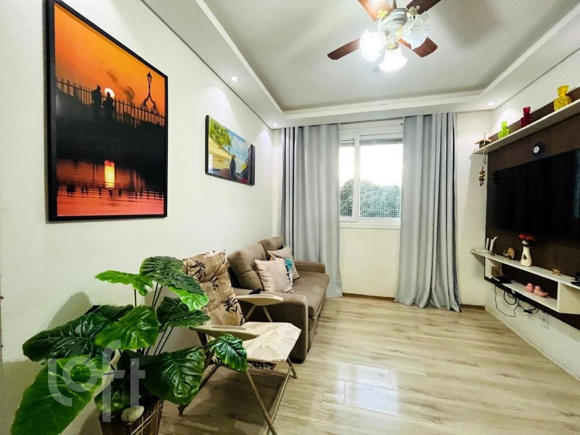 Imagem da propriedade 4