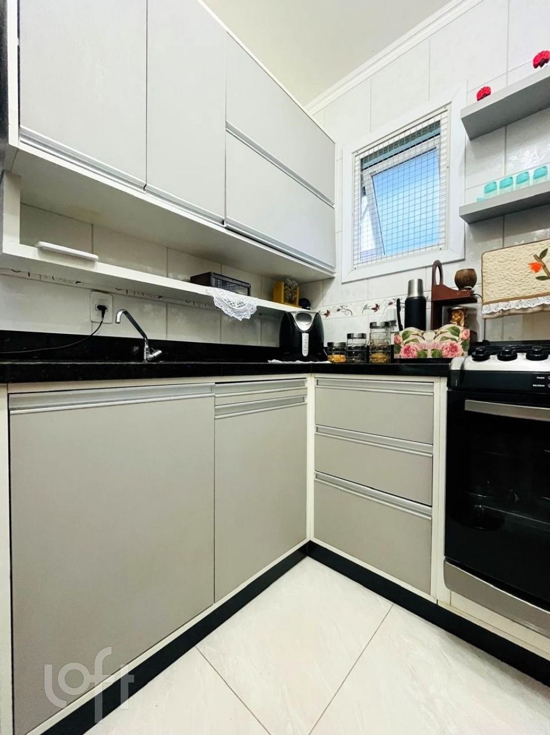 Imagem da propriedade 7