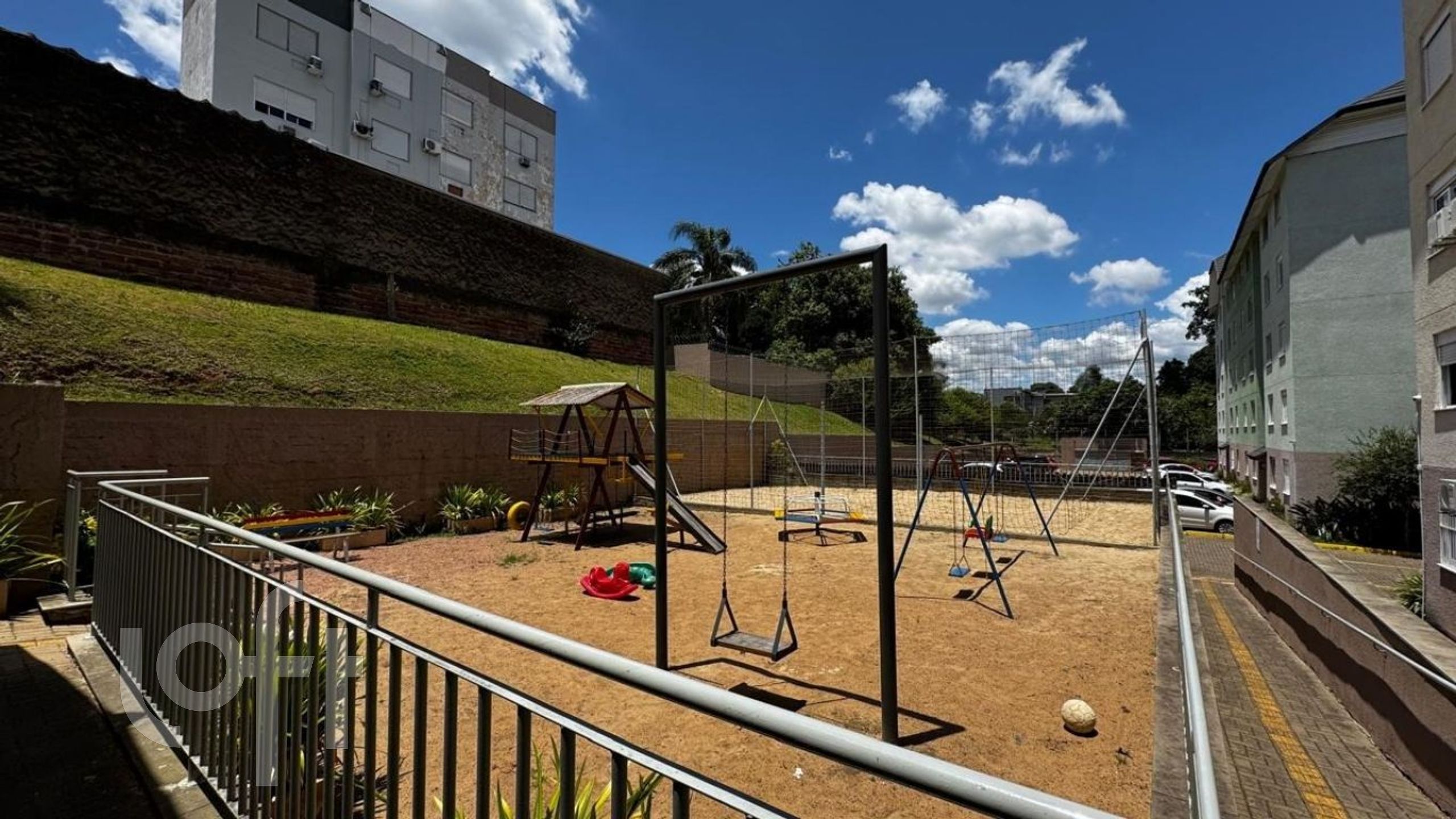 Imagem da propriedade 24