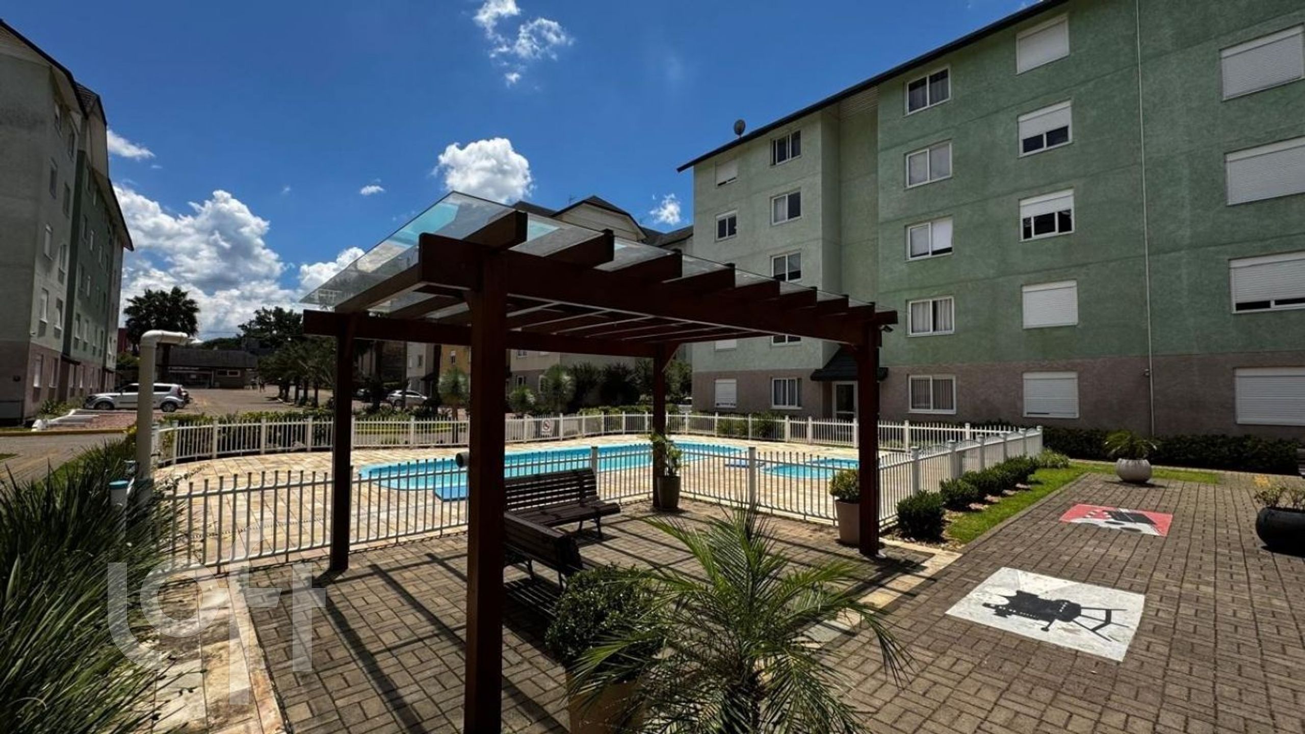 Imagem da propriedade 22