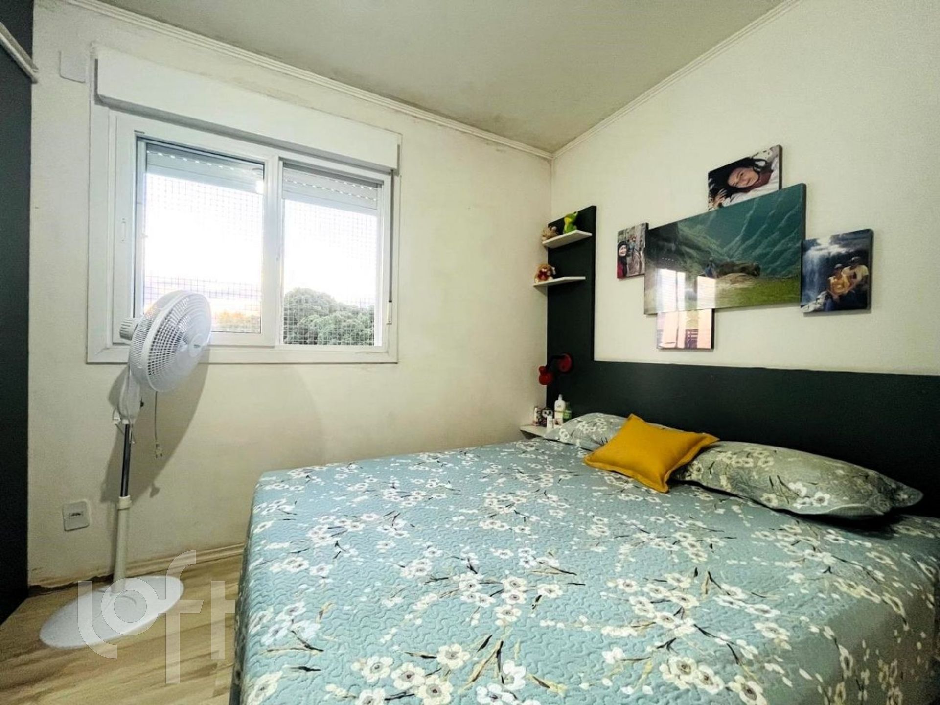 Imagem da propriedade 17