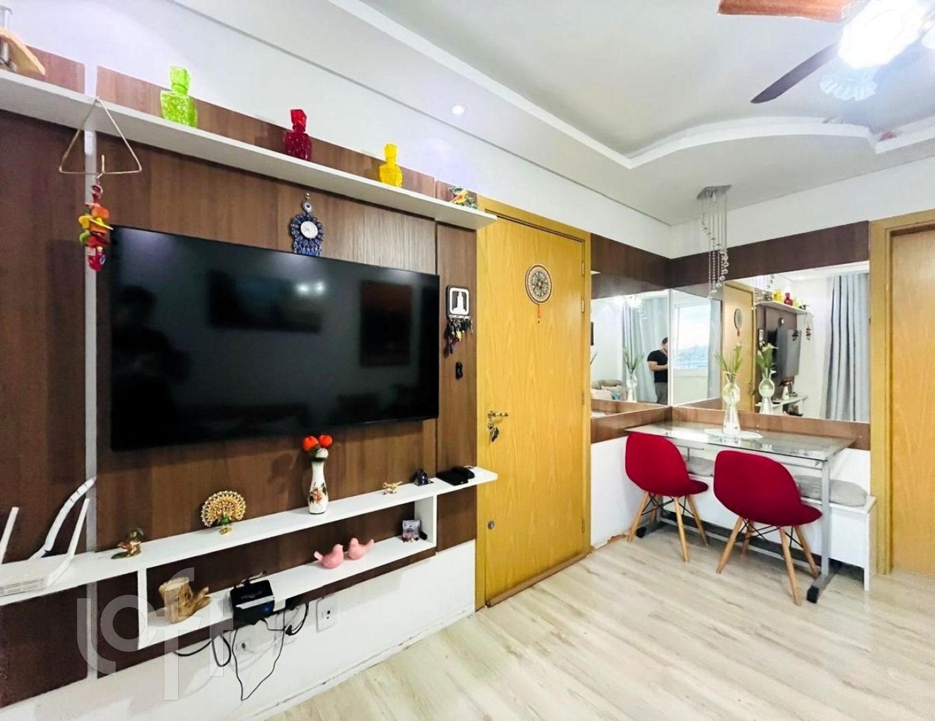 Imagem da propriedade 13