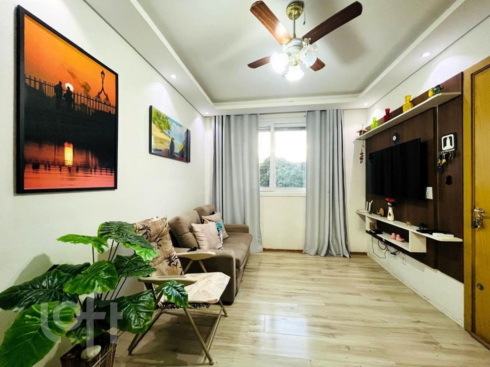 Imagem da propriedade 10