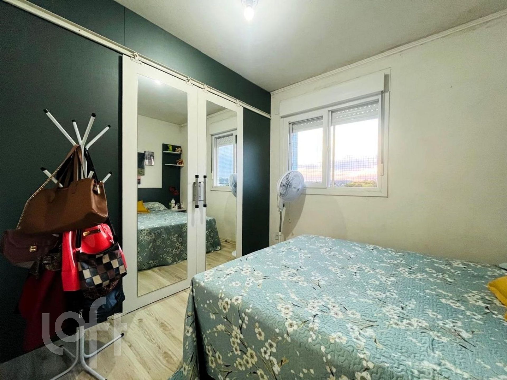 Imagem da propriedade 20