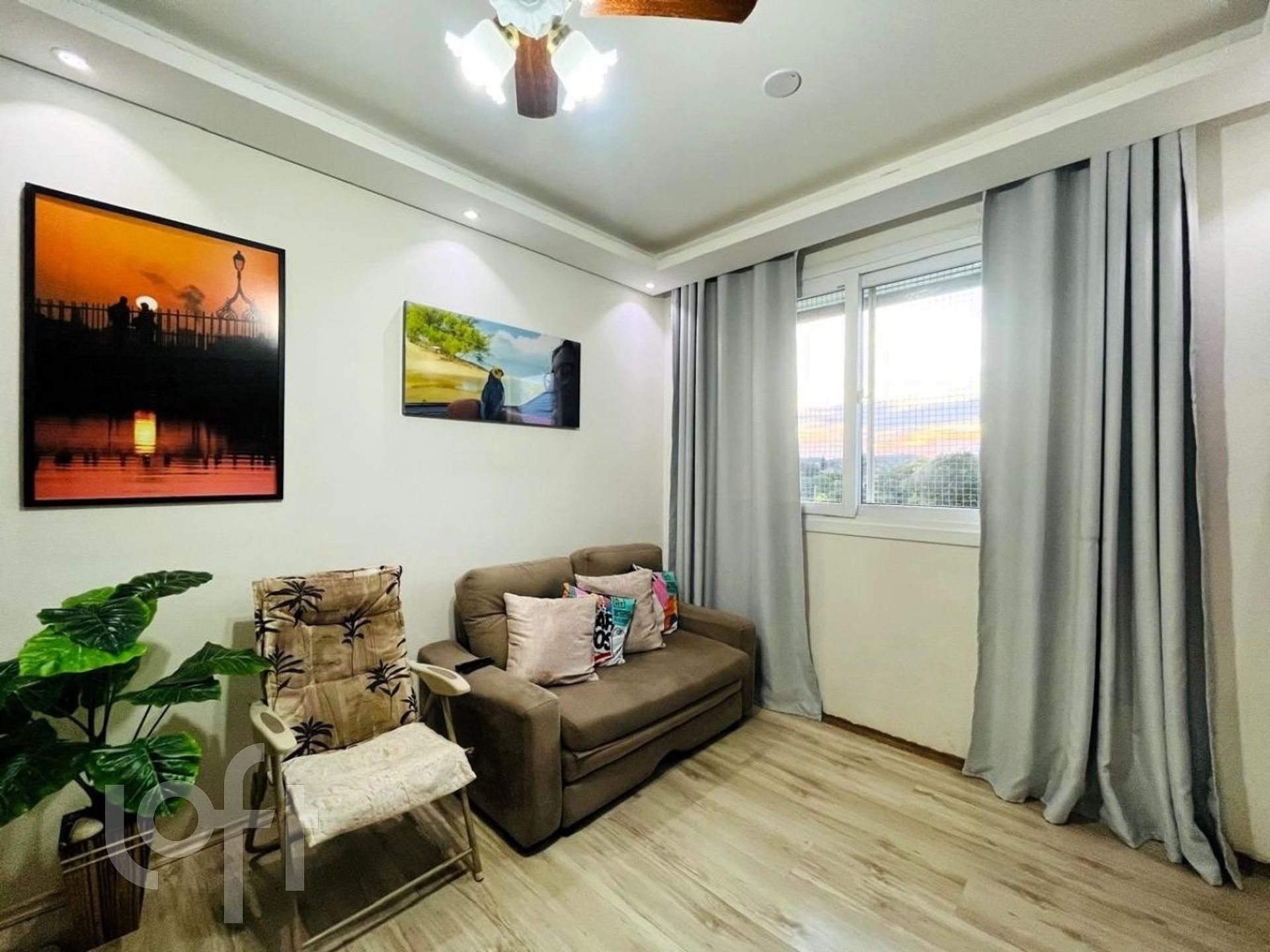 Imagem da propriedade 9